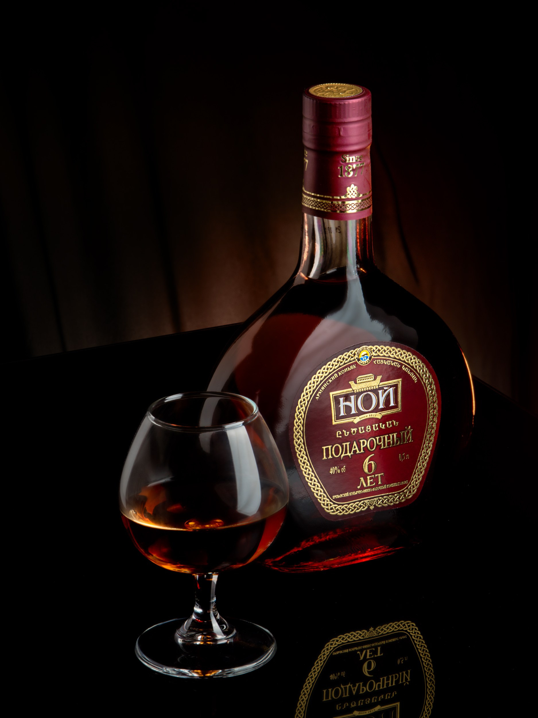 Предметный и рекламный фотограф Владимир Зубков в Бийске