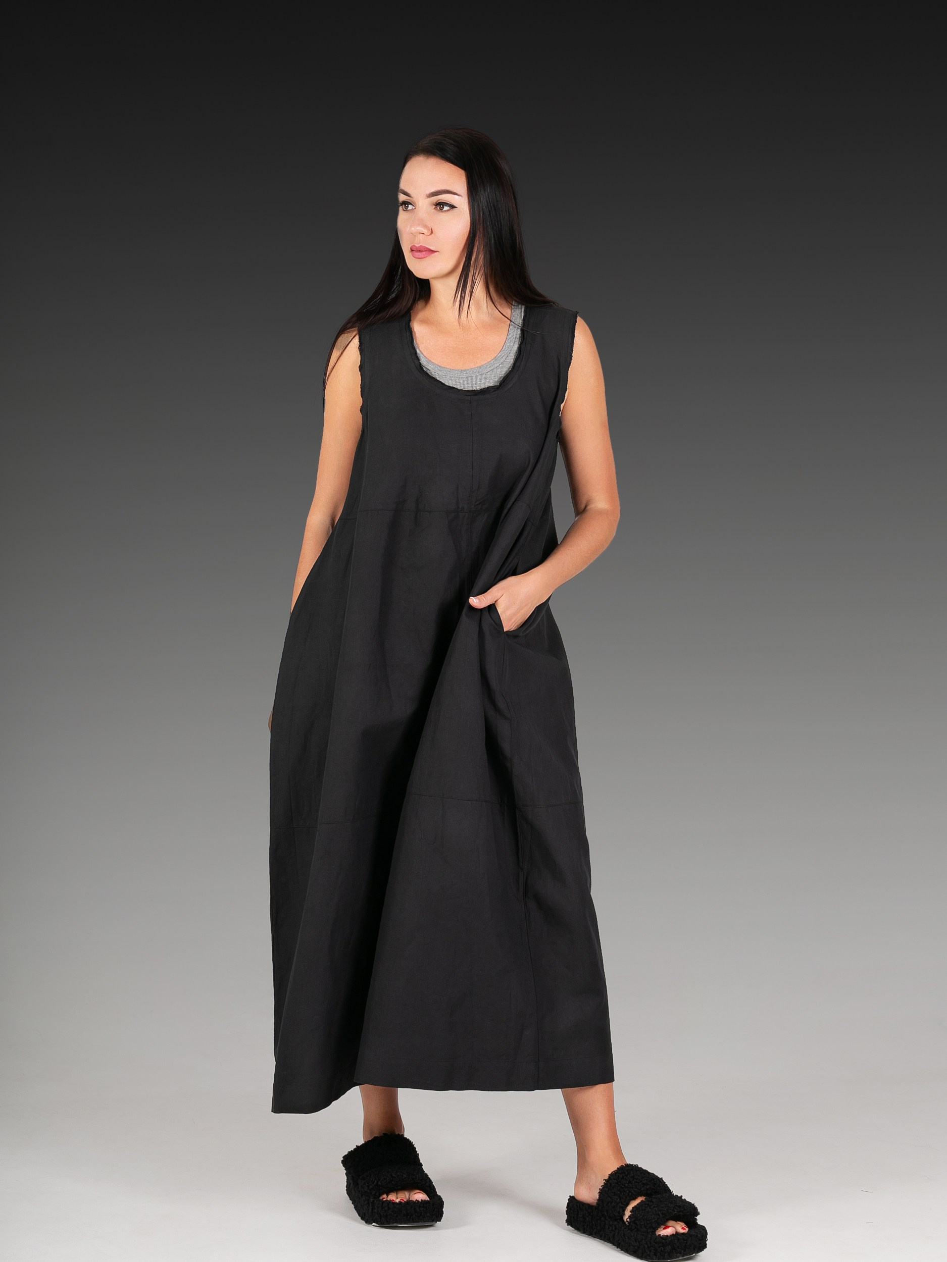 Универсальность интеллектуального стиля в женской одежде. PIKANTO-Бренд женской одежды