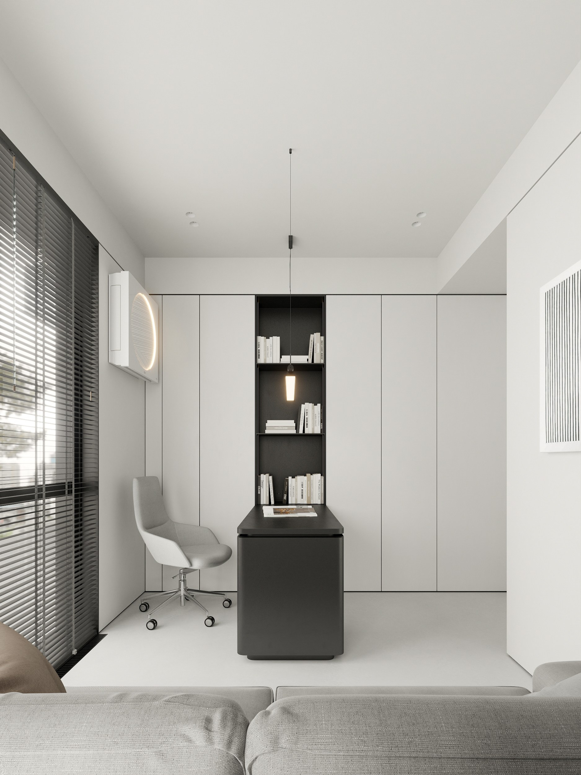 ИНТЕРВЬЮ С ОСНОВАТЕЛЯМИ món buro ДЛЯ PONOMAREV ARCHITECTS. Студия дизайна интерьера в Сочи mon buro Дизайнер Павел Пура