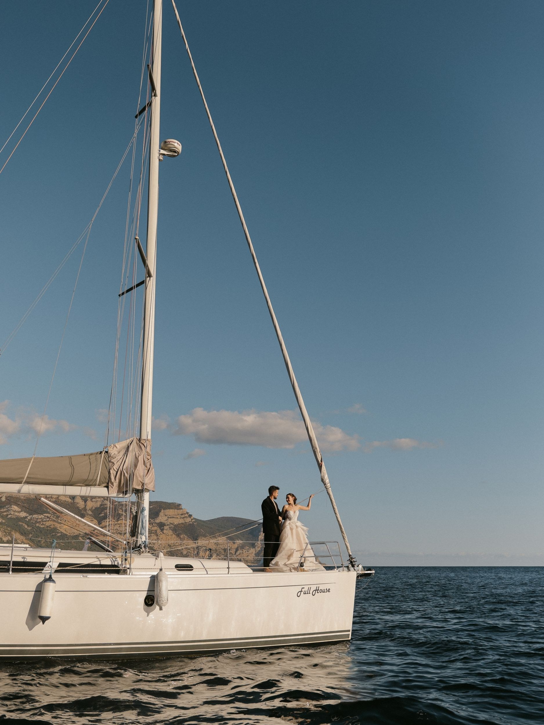 УСЛУГИ И СТОИМОСТЬ. Event агентство SMOLNIKOVA WEDDING