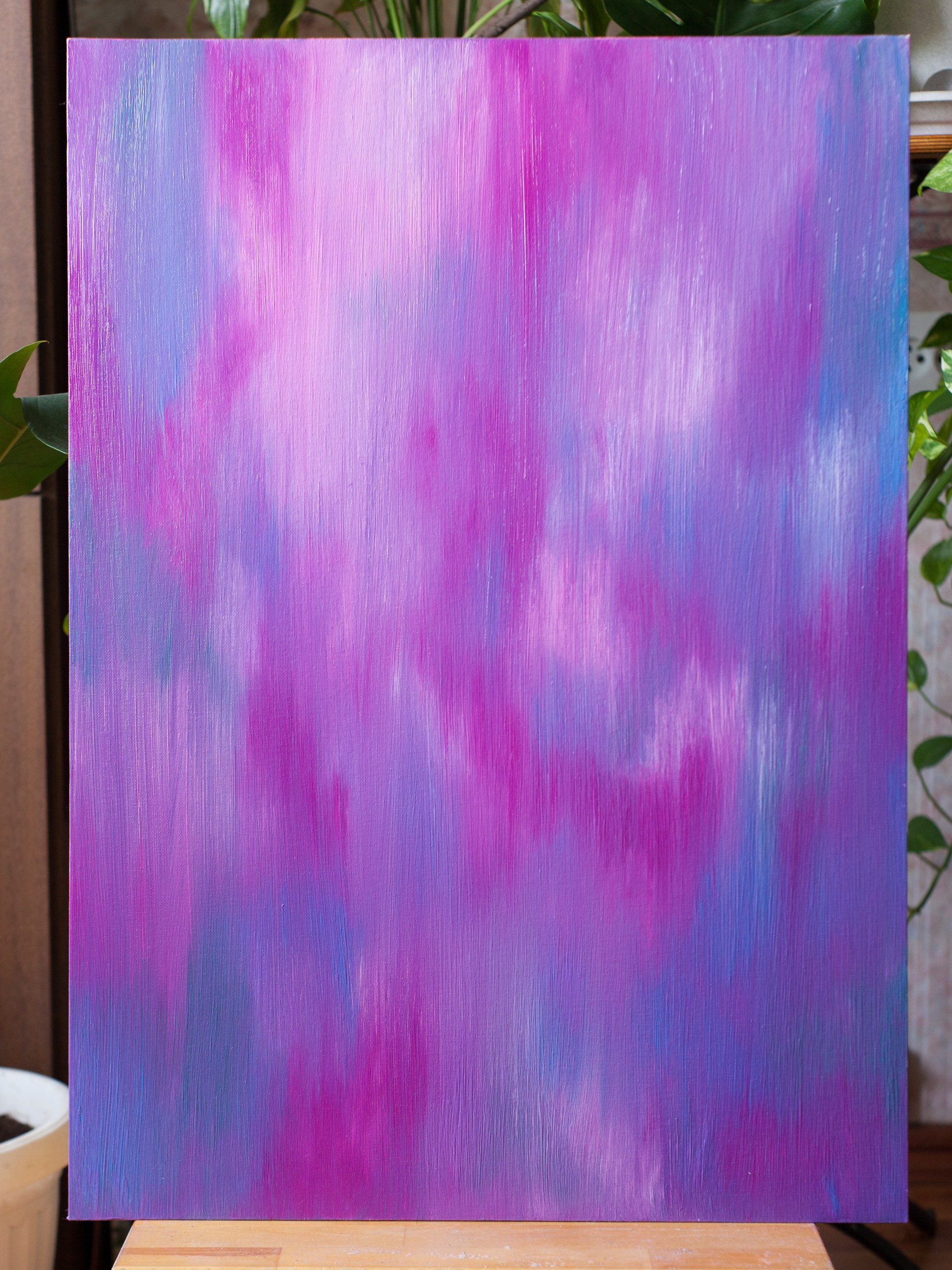 Картины Анна Макарова. Анна Мак, портретный и контент фотограф, Москва