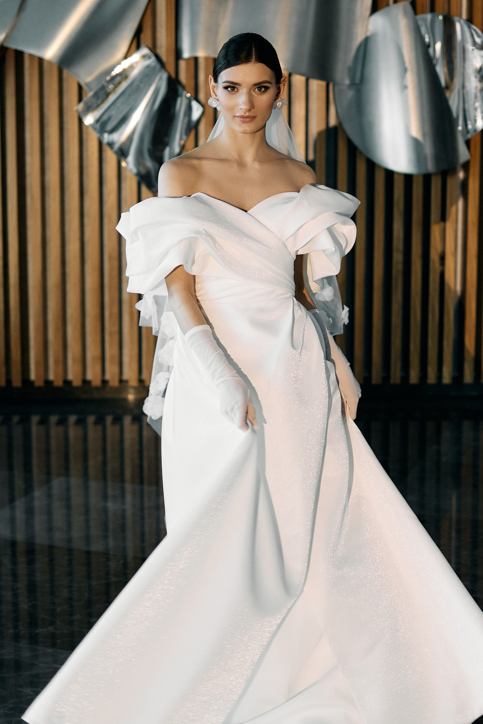 LERA I SERGEI. Свадебный и портретный фотограф