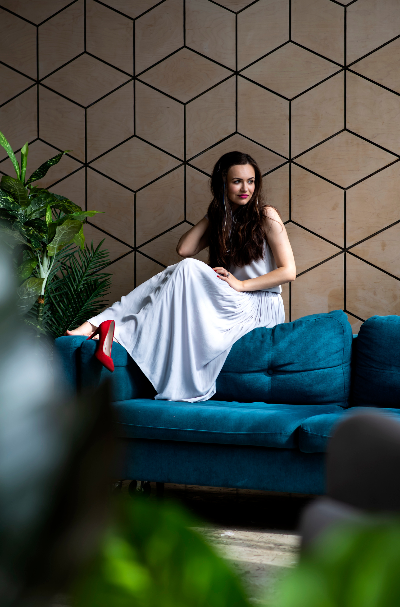 Обо мне. Фотограф, эмпат, телесный терапевт в Москве Ольга Трушина