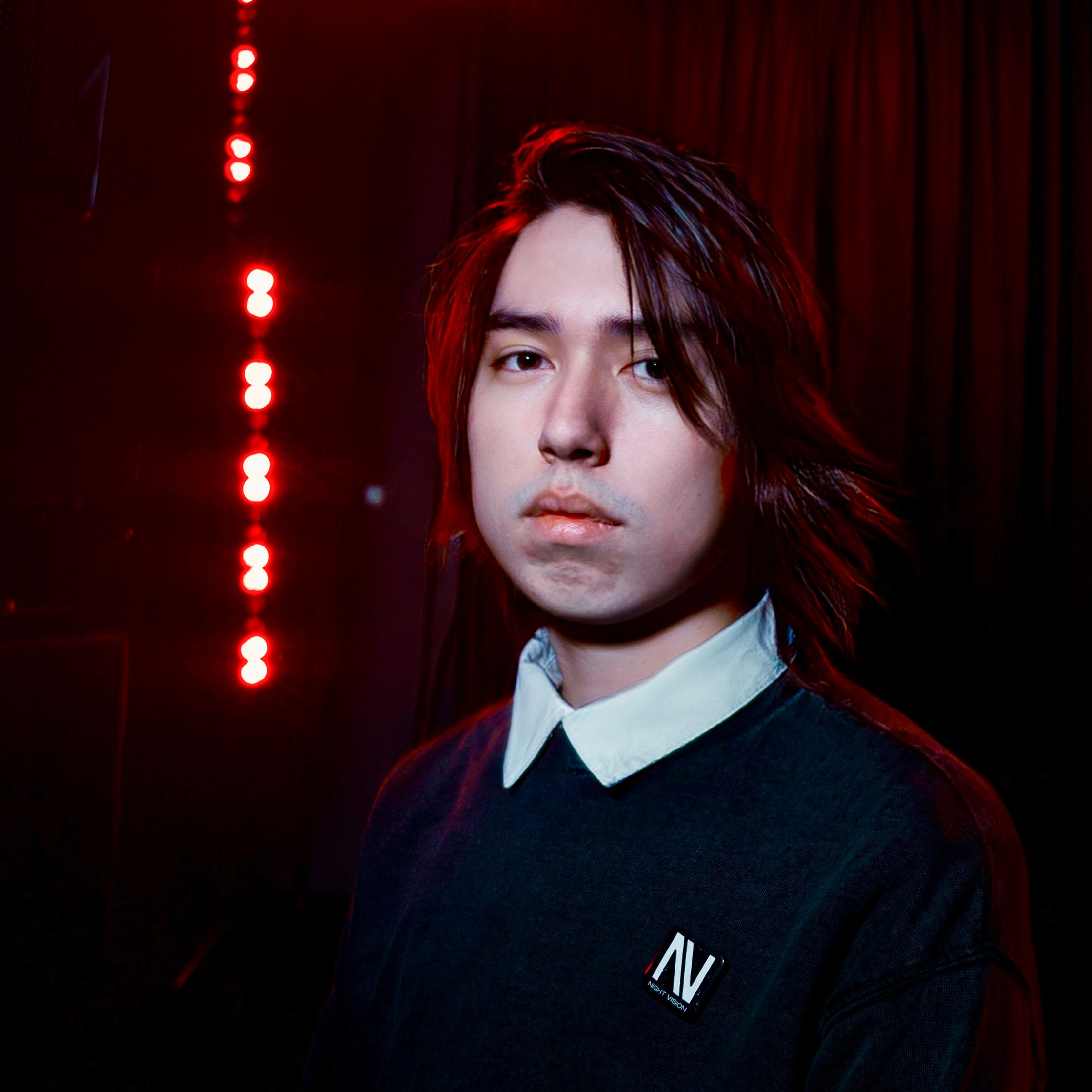 Команда. NIGHT VISION ФОТОГРАФЫ И ВИДЕОГРАФЫ СПБ