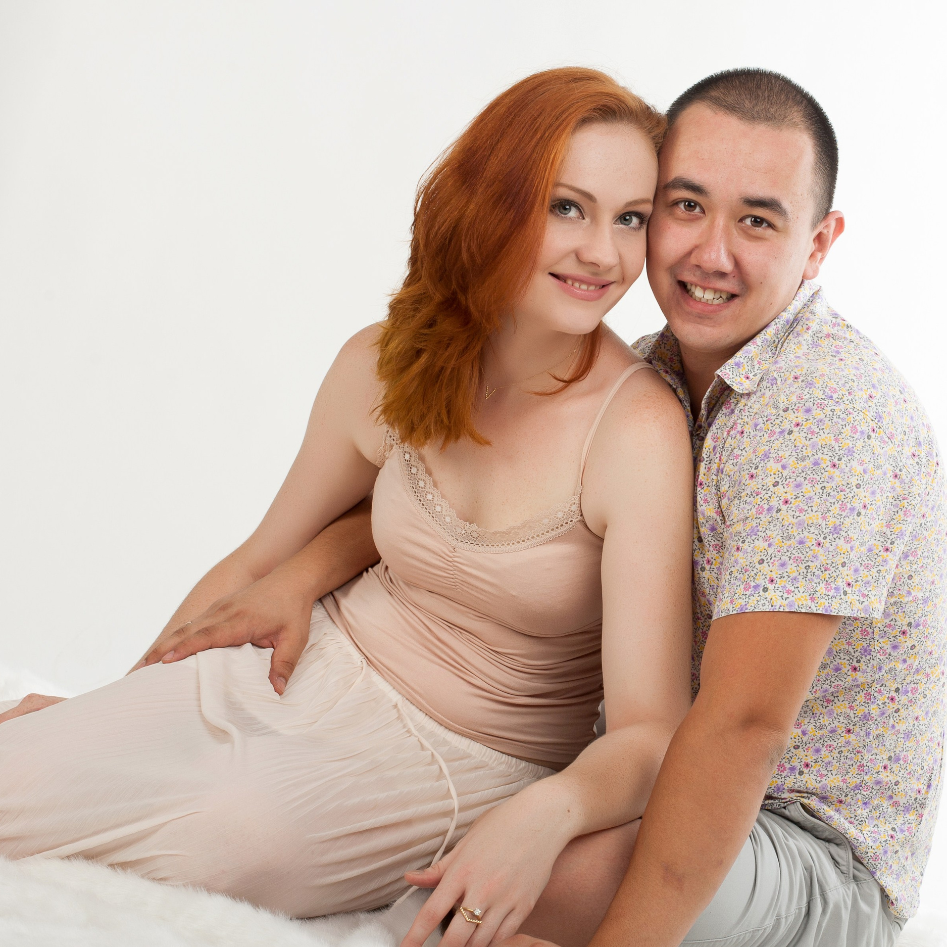 ONAY studio Алматы. Фотостудия Алматы. Фотограф Алматы. Недорогая фотосессия Алматы