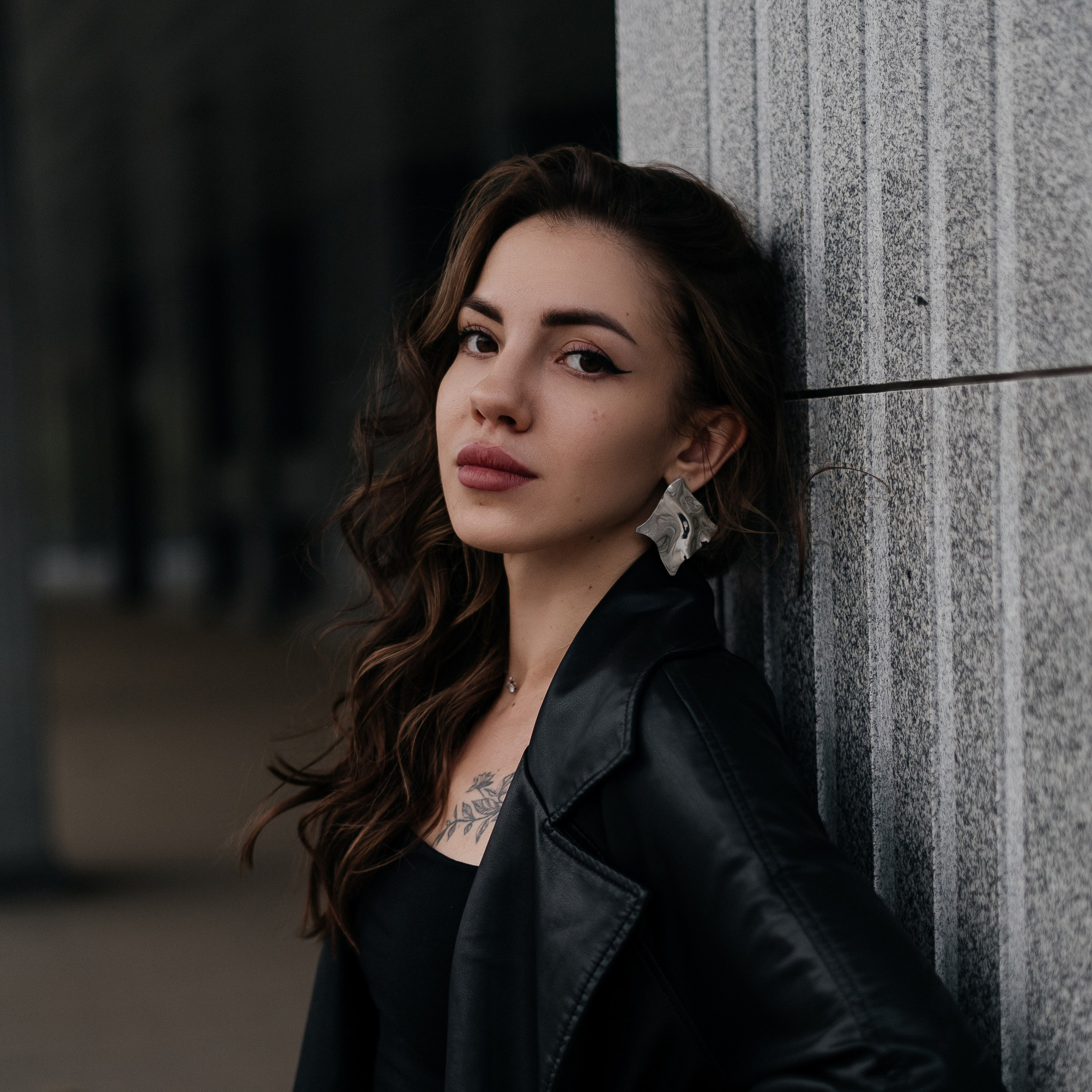 Юлия, ваш фотограф в Ростове-на-Дону