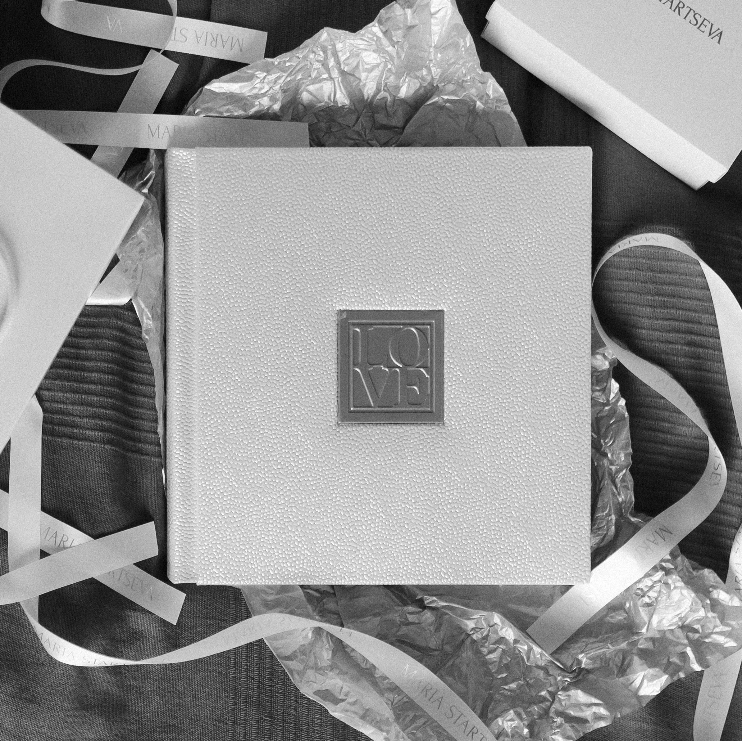 MARIA STARTSEVA | СВАДЕБНЫЙ ФОТОГРАФ. Maria Startseva Photo