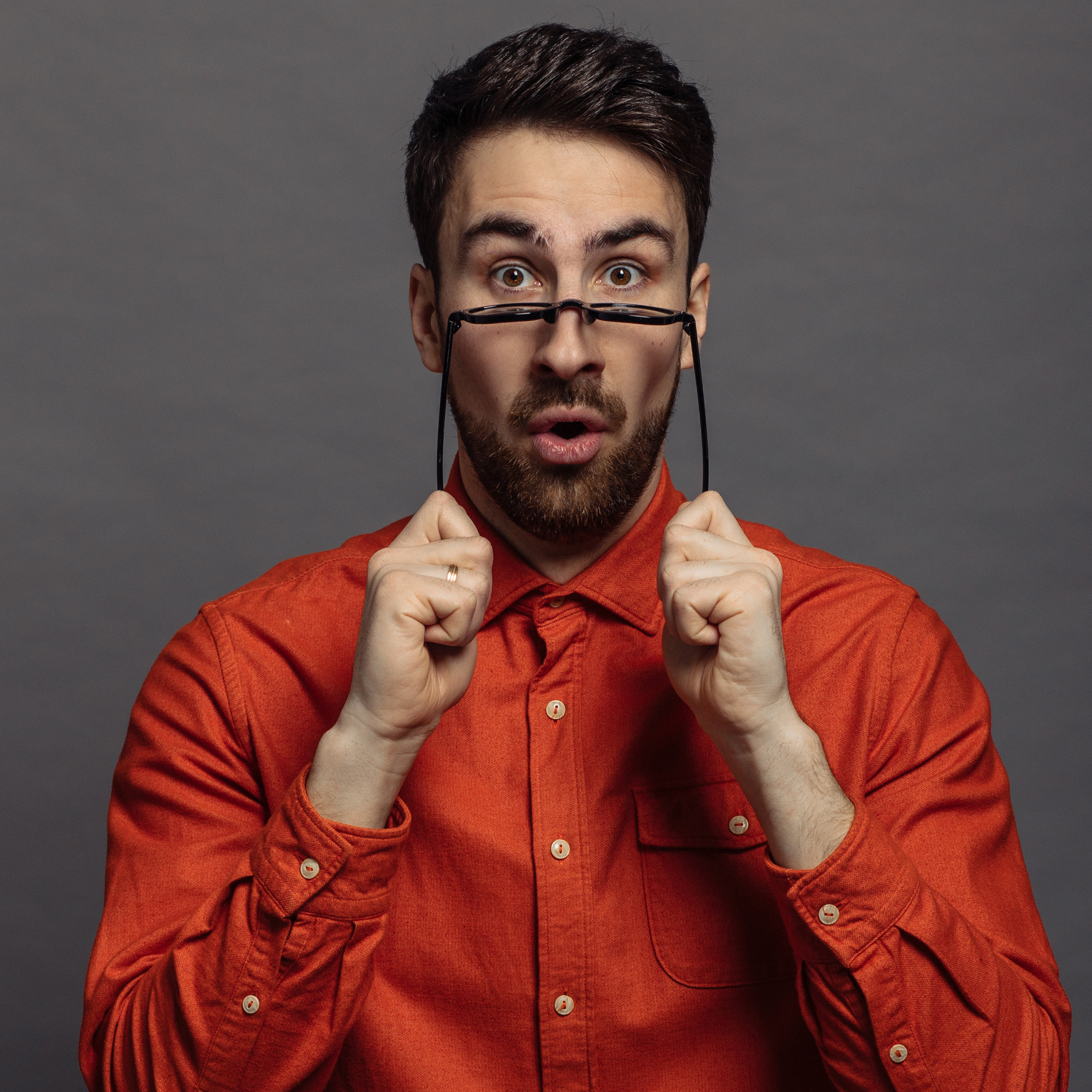 Звезды EVENT. Ева Демидова. Спортсмен по конкуру в Санкт-Петербуре