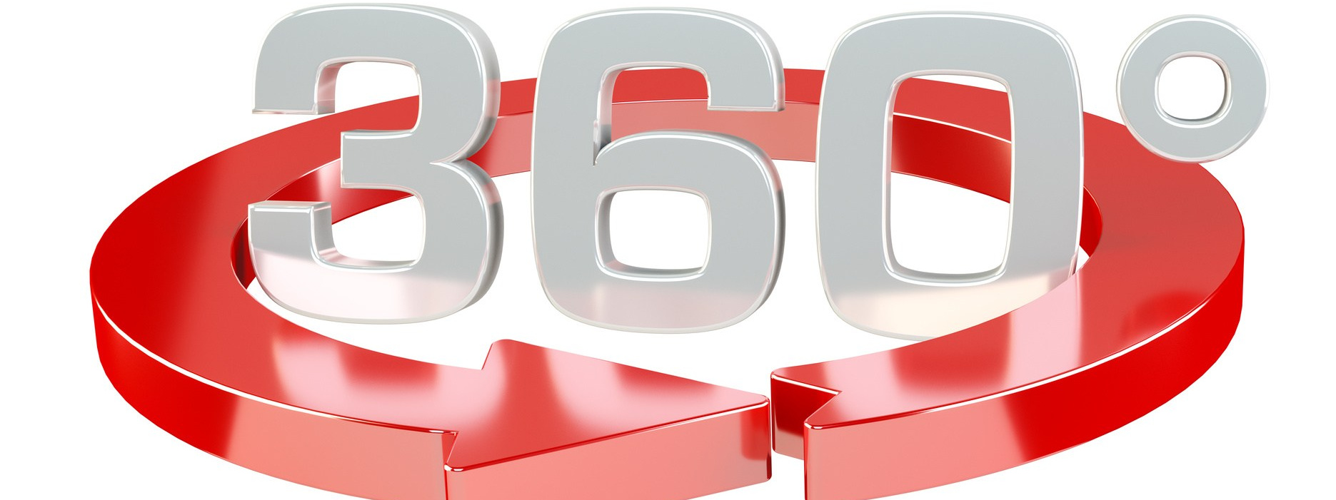 3D Туры Уфа: Погружение в Ваш Бизнес — Новый Стандарт Презентации!. Алексей Муравьёв — фотограф в Уфе