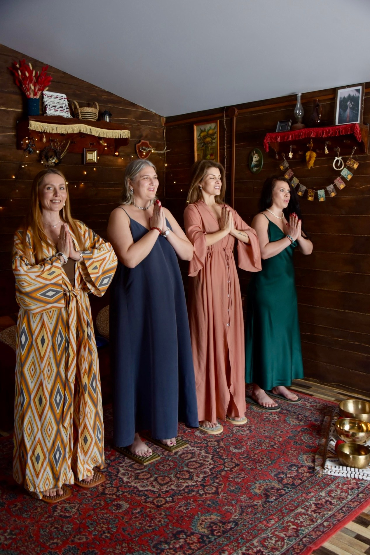 Аренда гостевого дома в горах. Семейный фотограф в Барнаул/Горный Алтай, Аренда дома в горах