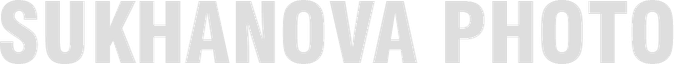 sukhanova.wfolio.pro
