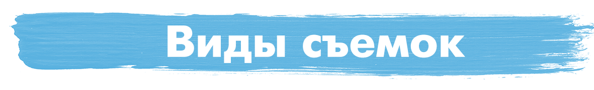 Индивидуальная, семейная фотосъемка. Профессиональный фотограф Геленджик, Новоросийск Виктория Цейс