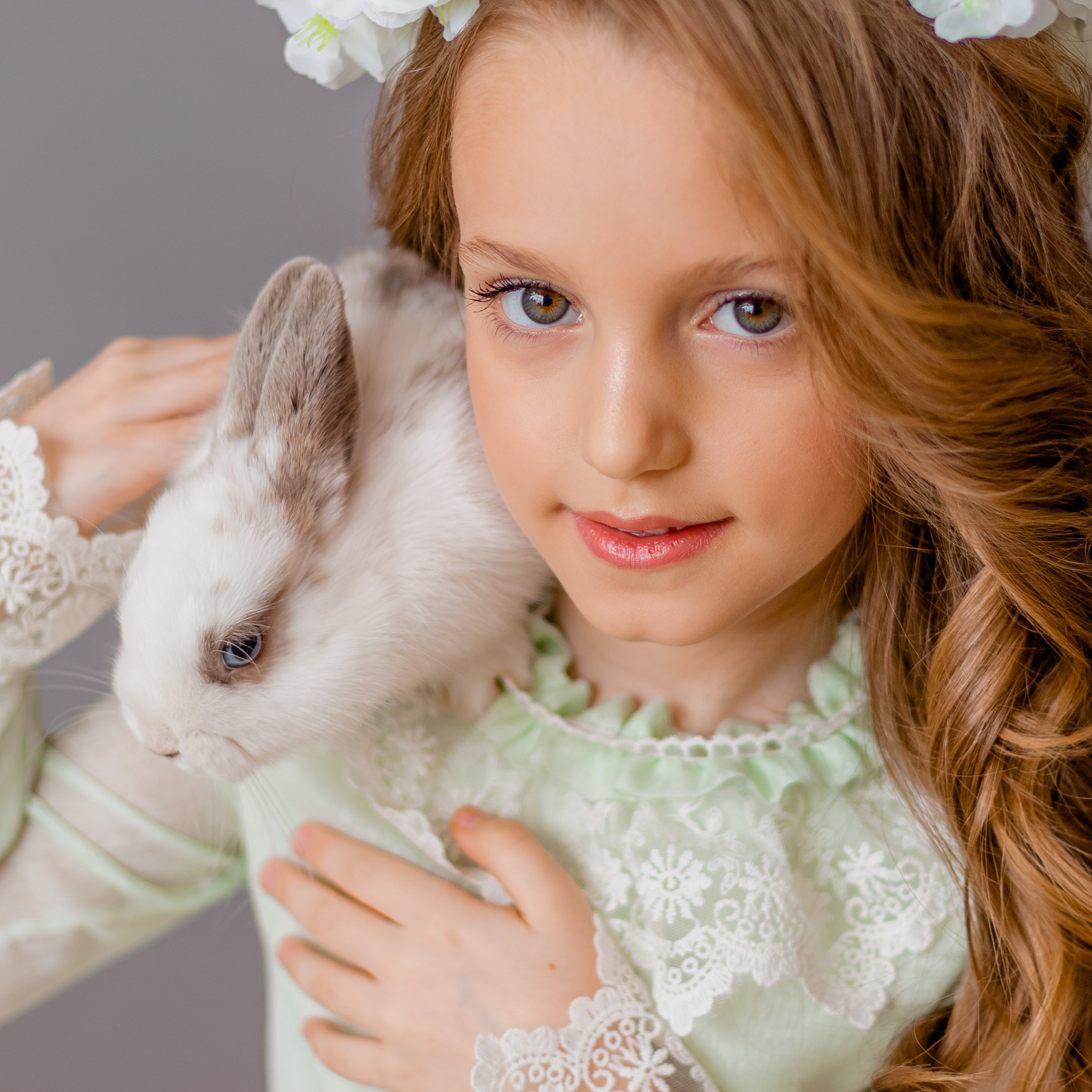 УСЛУГИ. Семейный и детский фотограф в Москве Алёна Кораблина