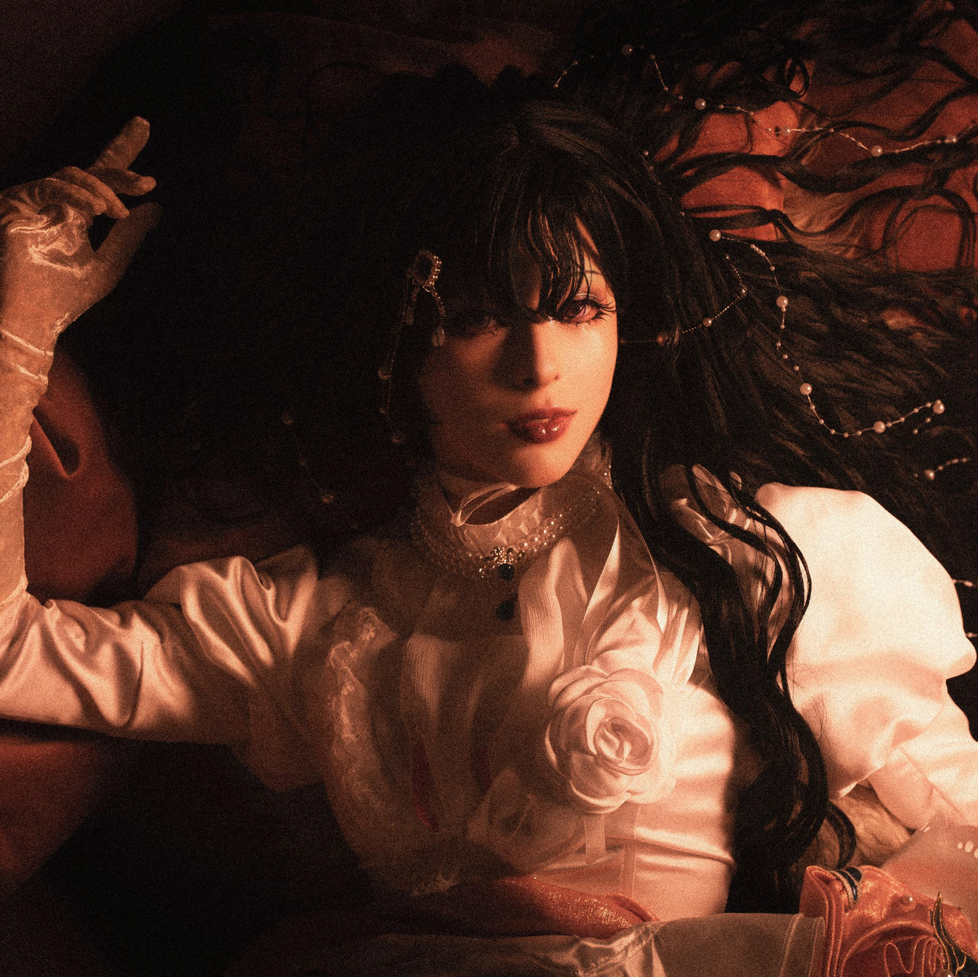 Фотограф в Екатеринбурге