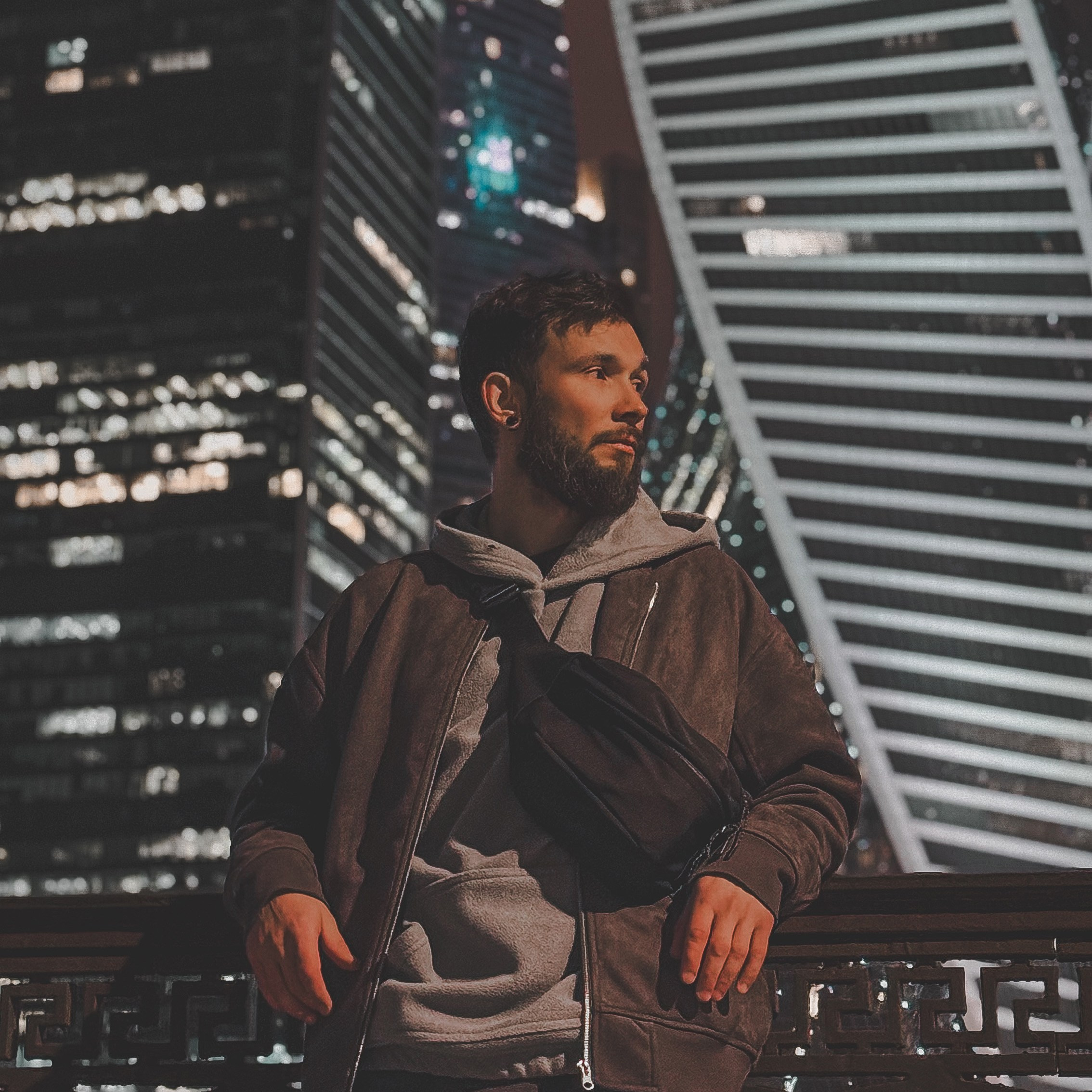 Контакты. Фотограф в Сочи Игорь Воротынов. Фотосессии в Сочи, Адлере и Сириусе