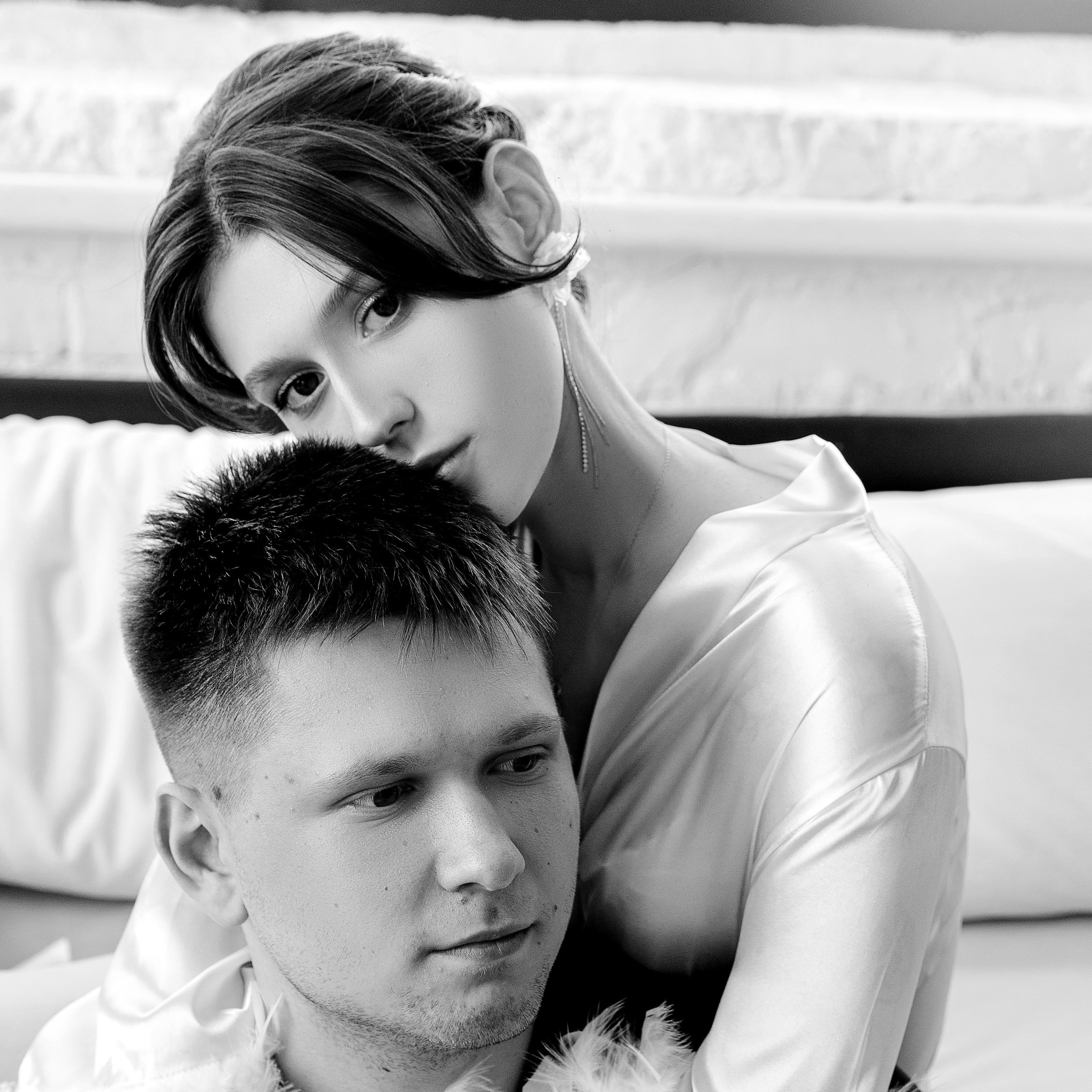 Фотограф Кропоткин. Свадебный фотограф Кропоткин Краснодар