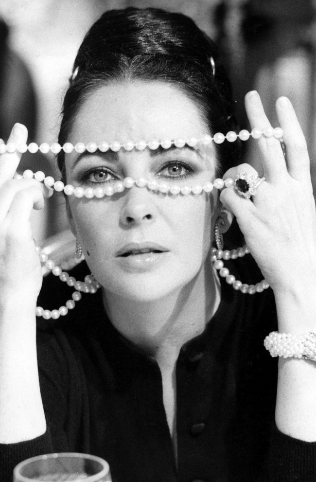 Ричард Аведон. Выпускные альбомы, фотограф Денис Зимин в городе Ростове-на-Дону