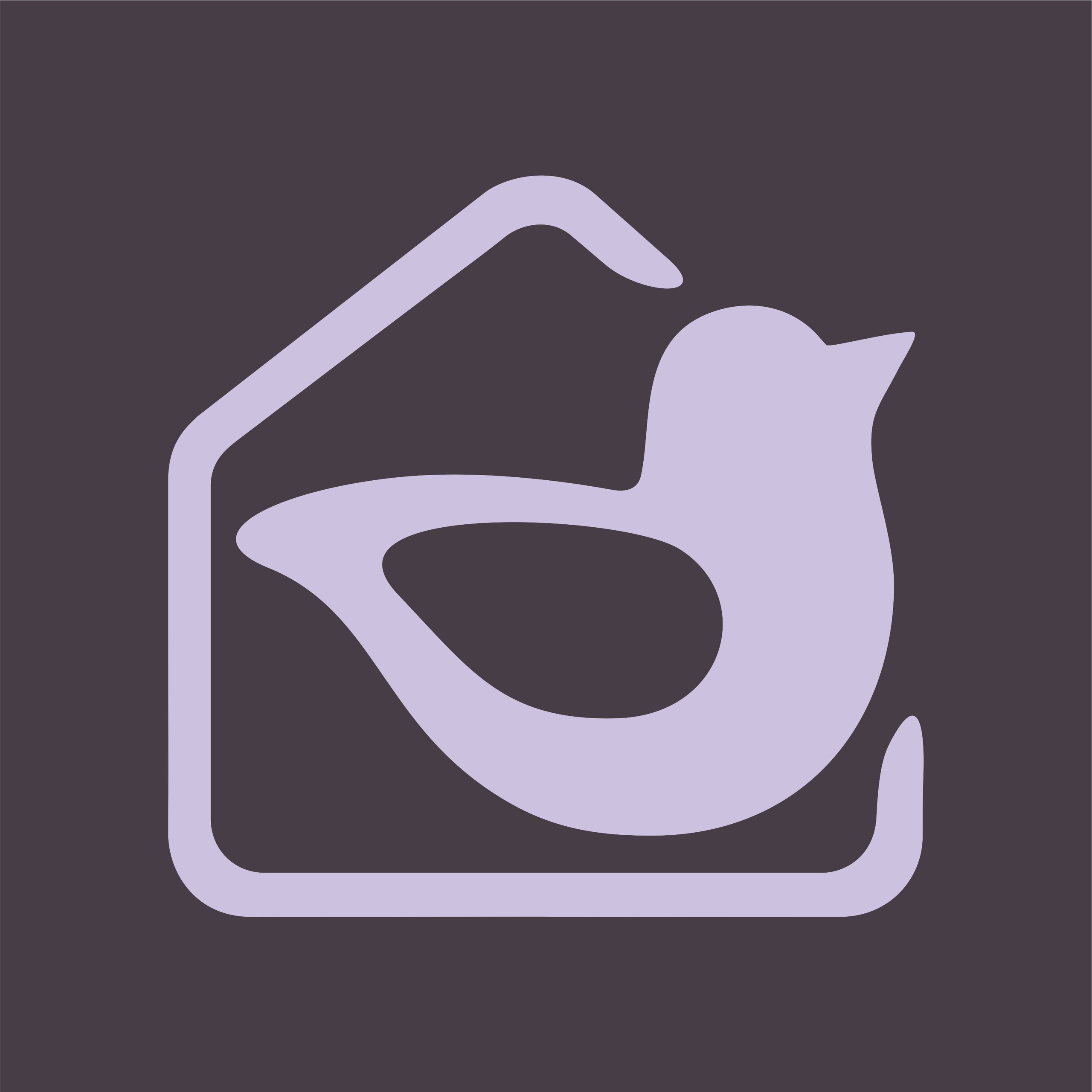 Контакты. Мастерская интерьеров Светланы Куксовой. Дизайн и реализация