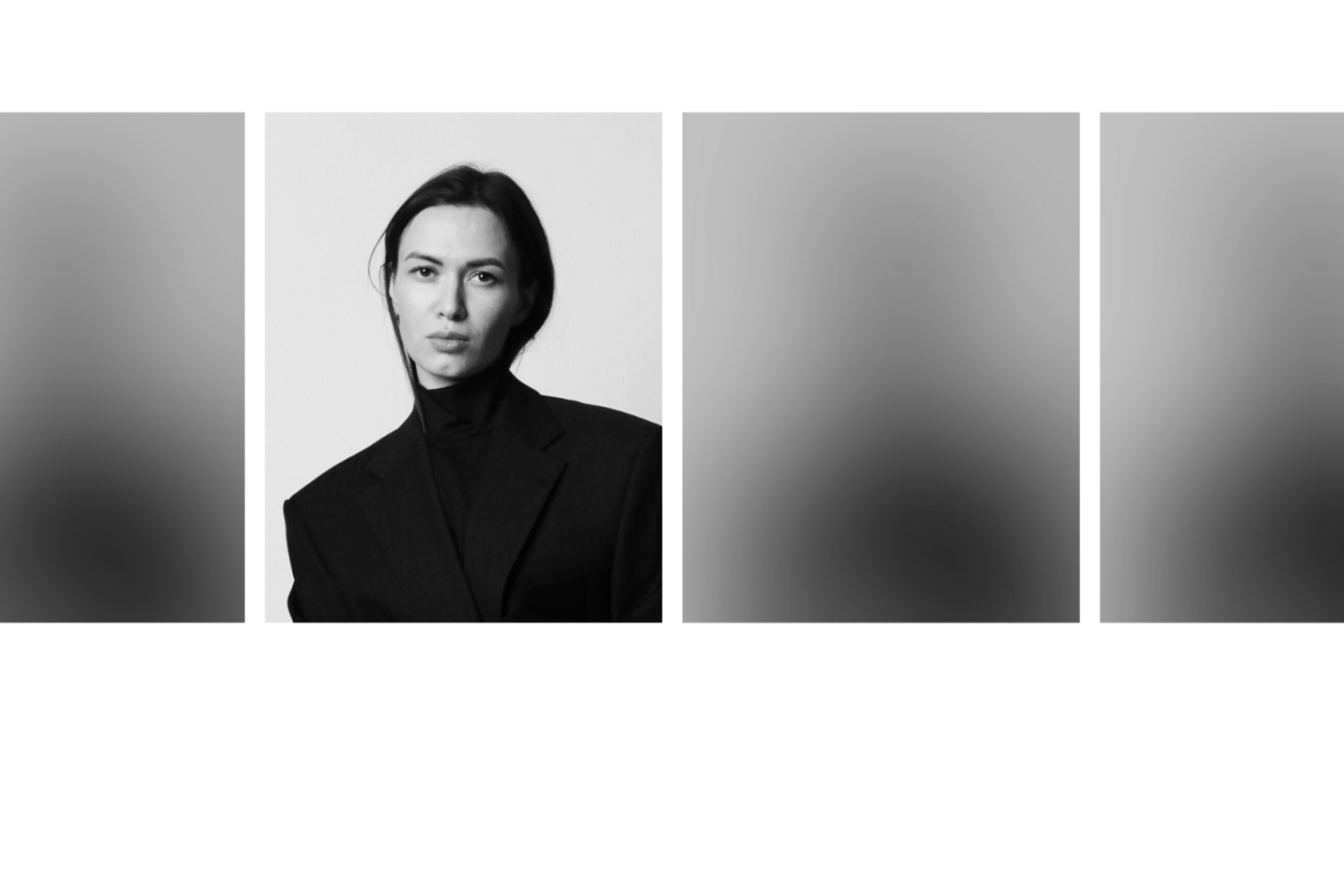 Блог автопортретной студии: советы, вдохновение и секреты идеальных фото. YourSelf.photostudio | автопортретная фотостудия ТОЛЬЯТТИ