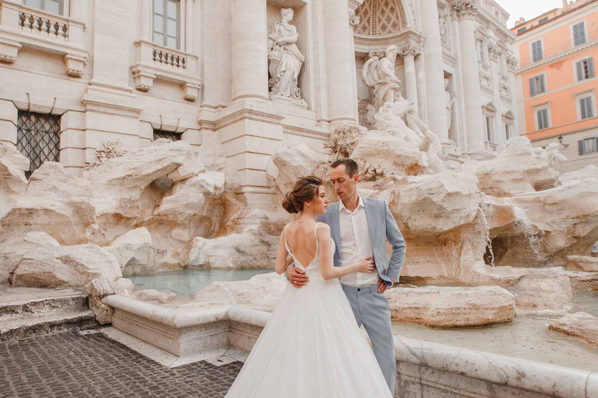 Roma