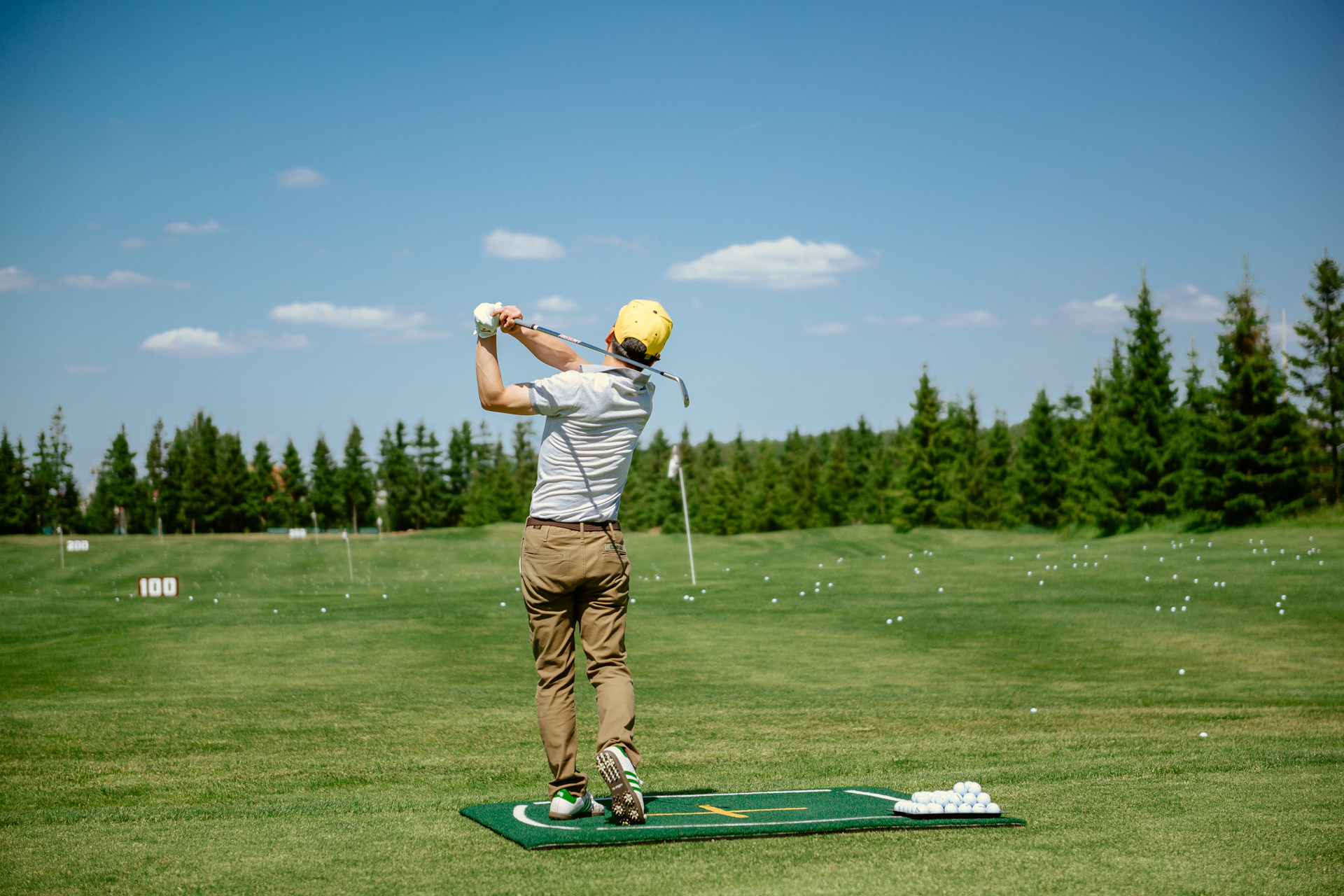 АГАЛАРОВ ЭСТЕЙТ