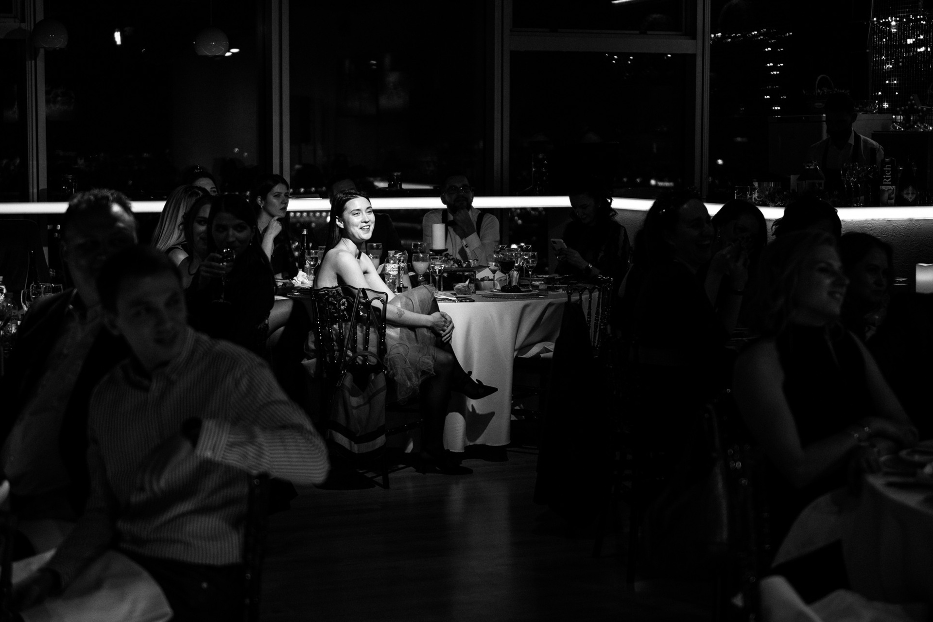 КОРПОРАТИВ SUPPORT PARTNERS