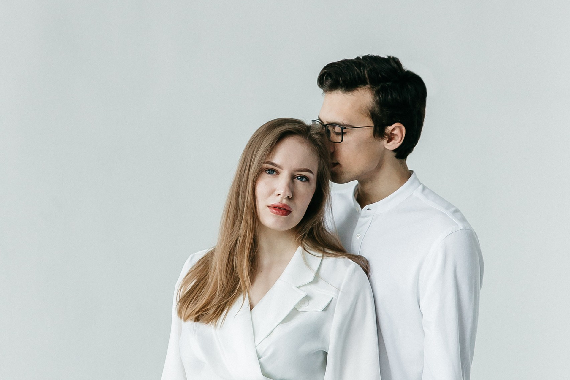 Вячеслав и Влада