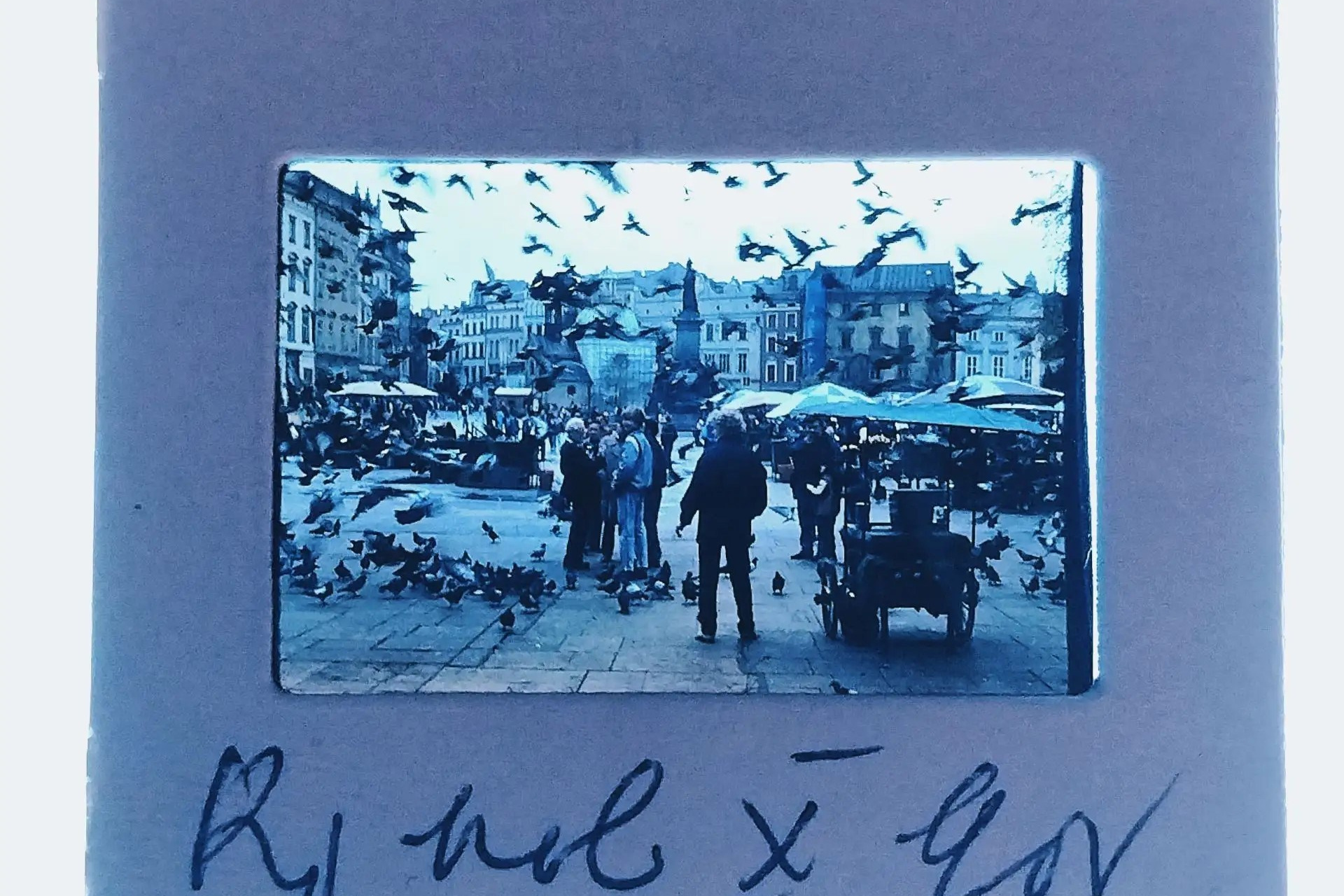 Потрясающие фотографии Альфреда Хичкока, сделанные Гьоном Мили на съемках фильма «Тень сомнения» в 1942 году