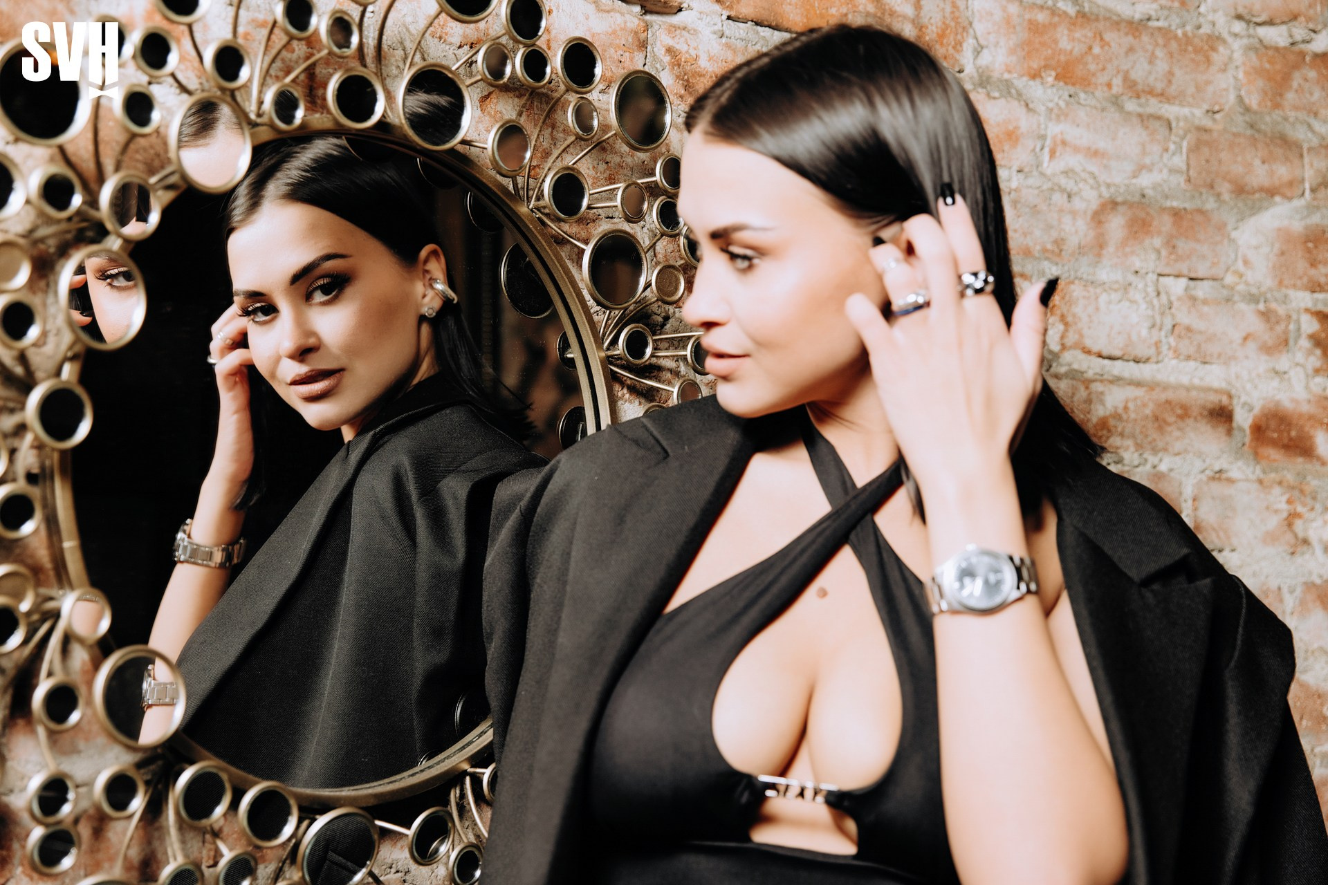 SPECIAL REPORT | BACKDAY 3