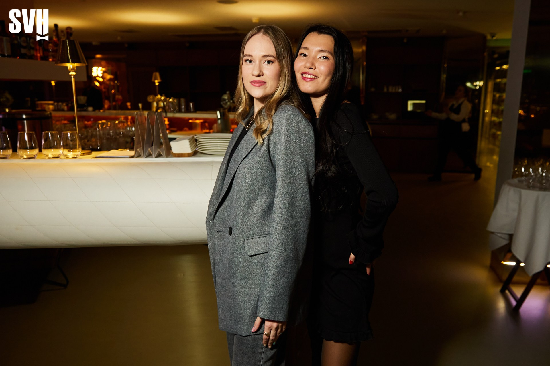 SPECIAL REPORT | BACKDAY 3