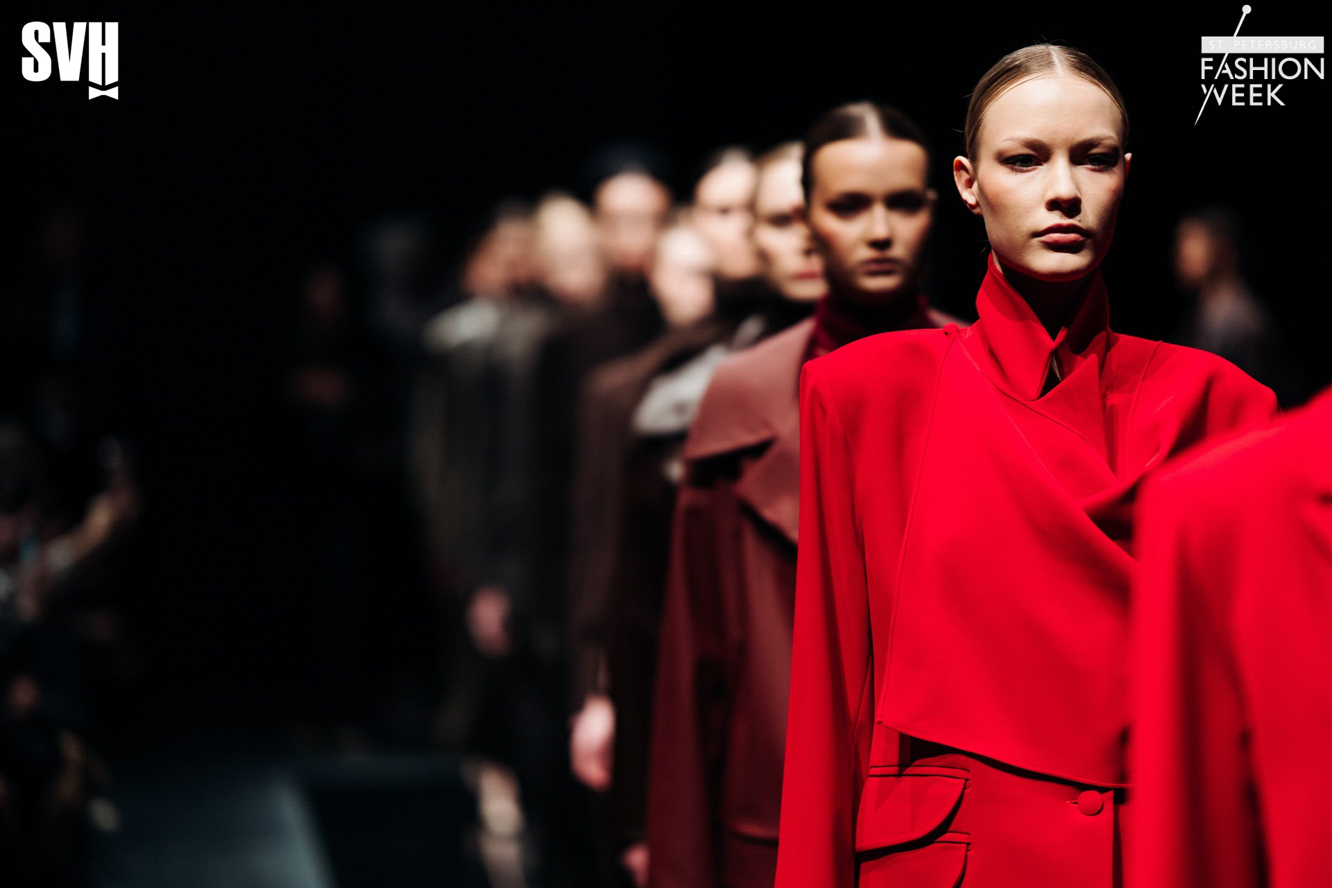 SPECIAL REPORT | BACKDAY 3