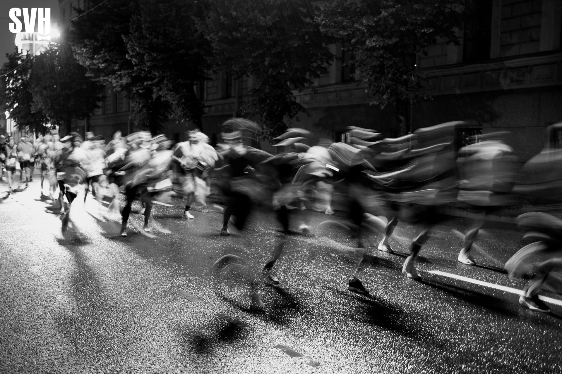 Давайте Танцевать!