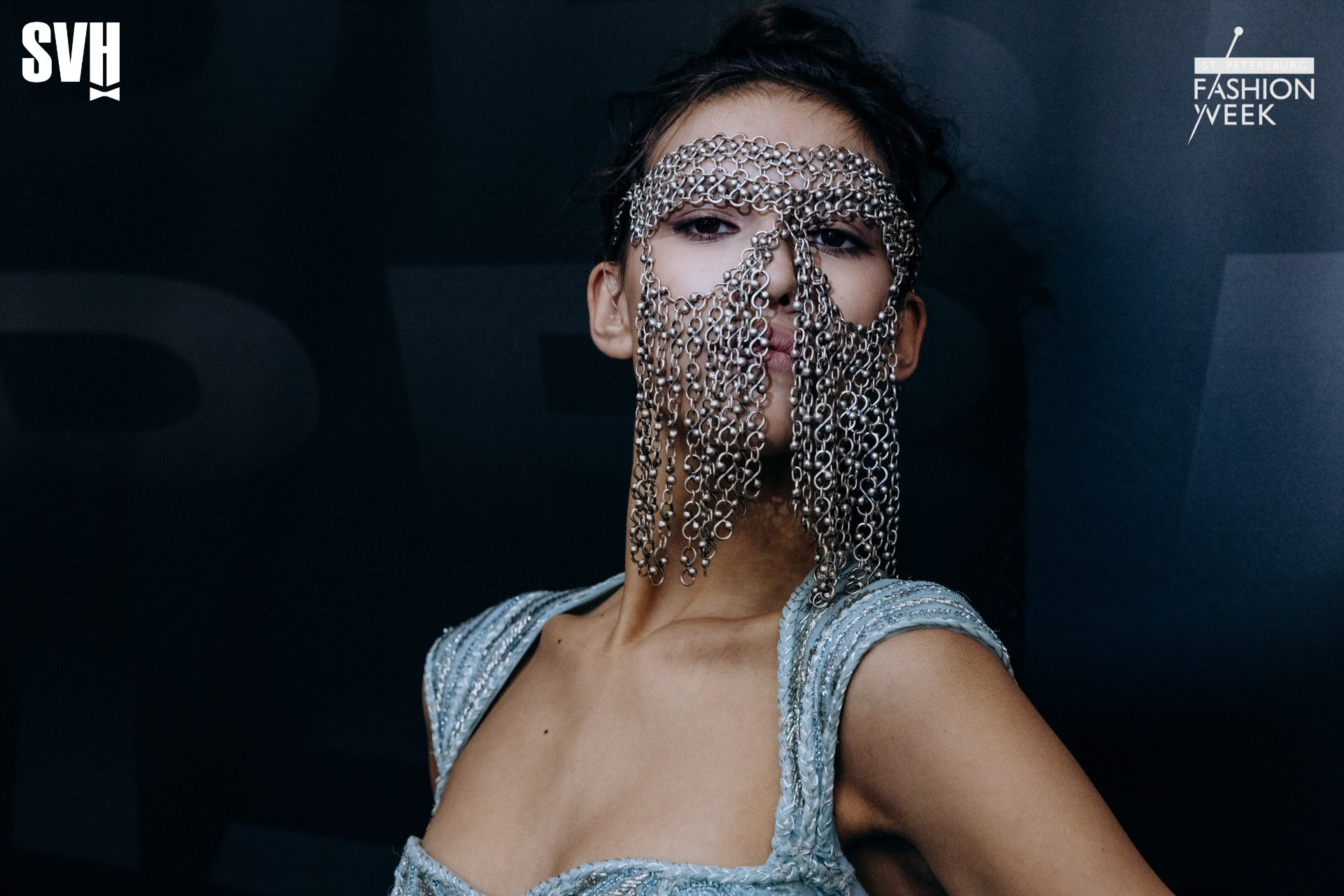 SPECIAL REPORT | BACKDAY 3