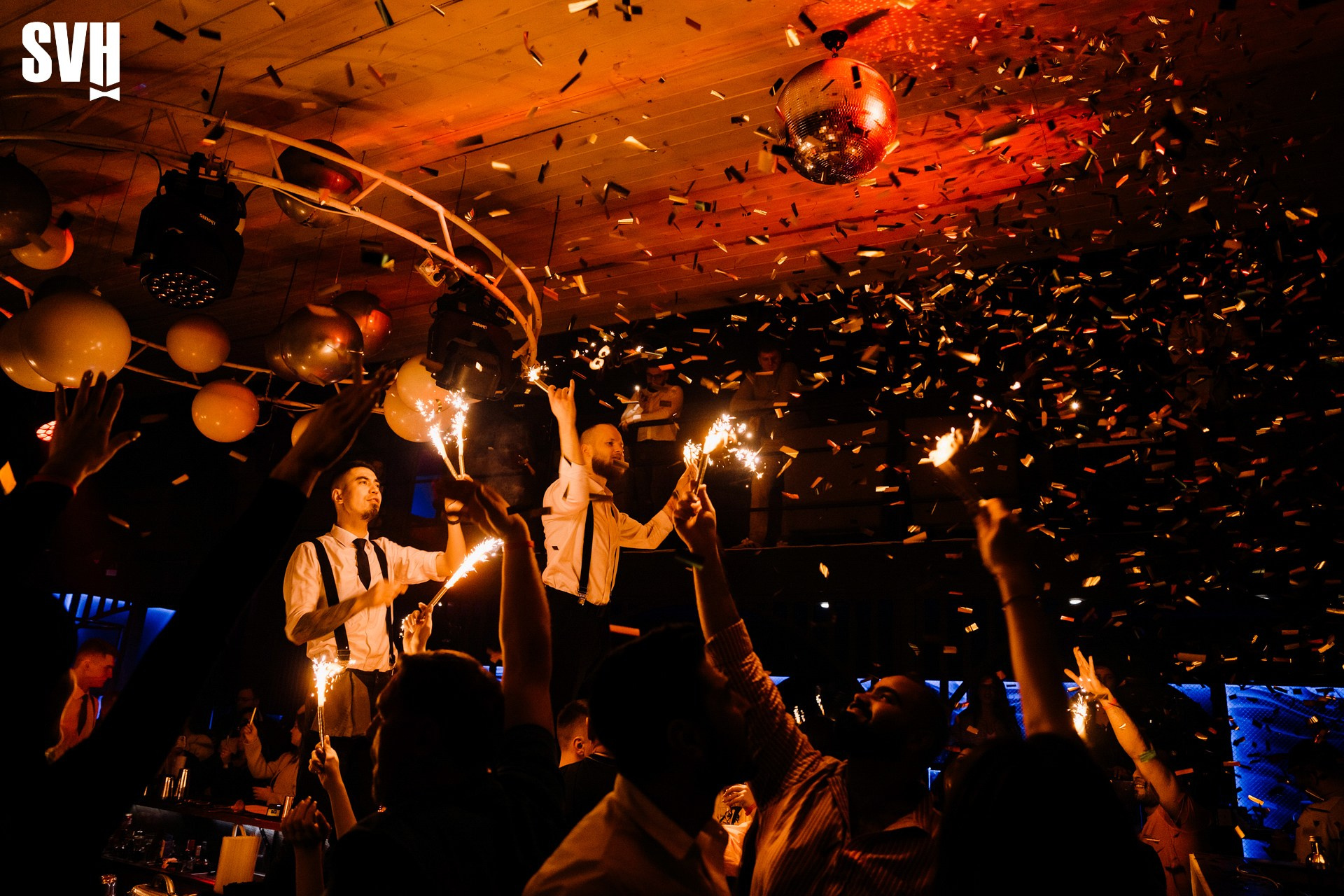 SPECIAL REPORT | BACKDAY 3