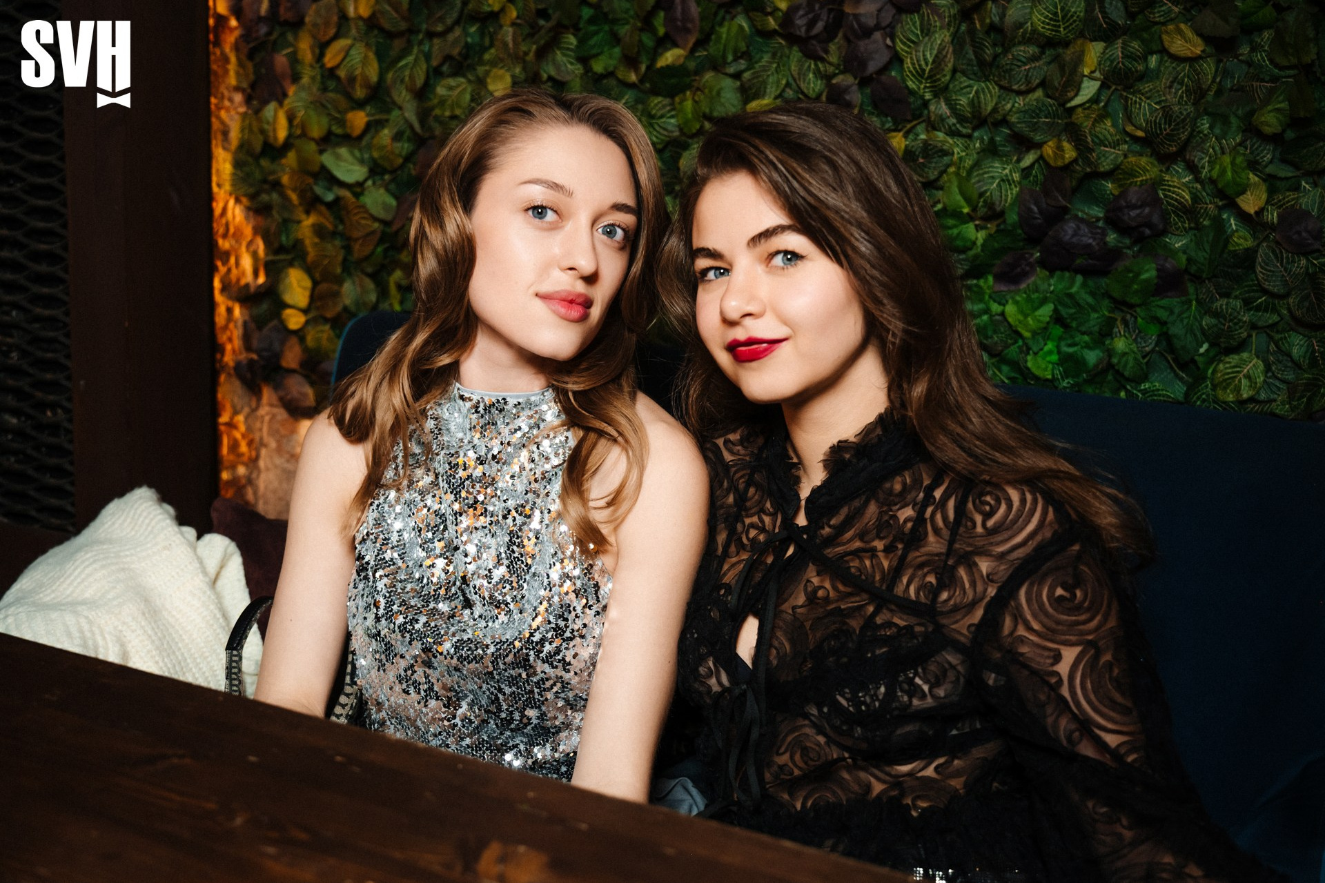 SPECIAL REPORT | BACKDAY 3