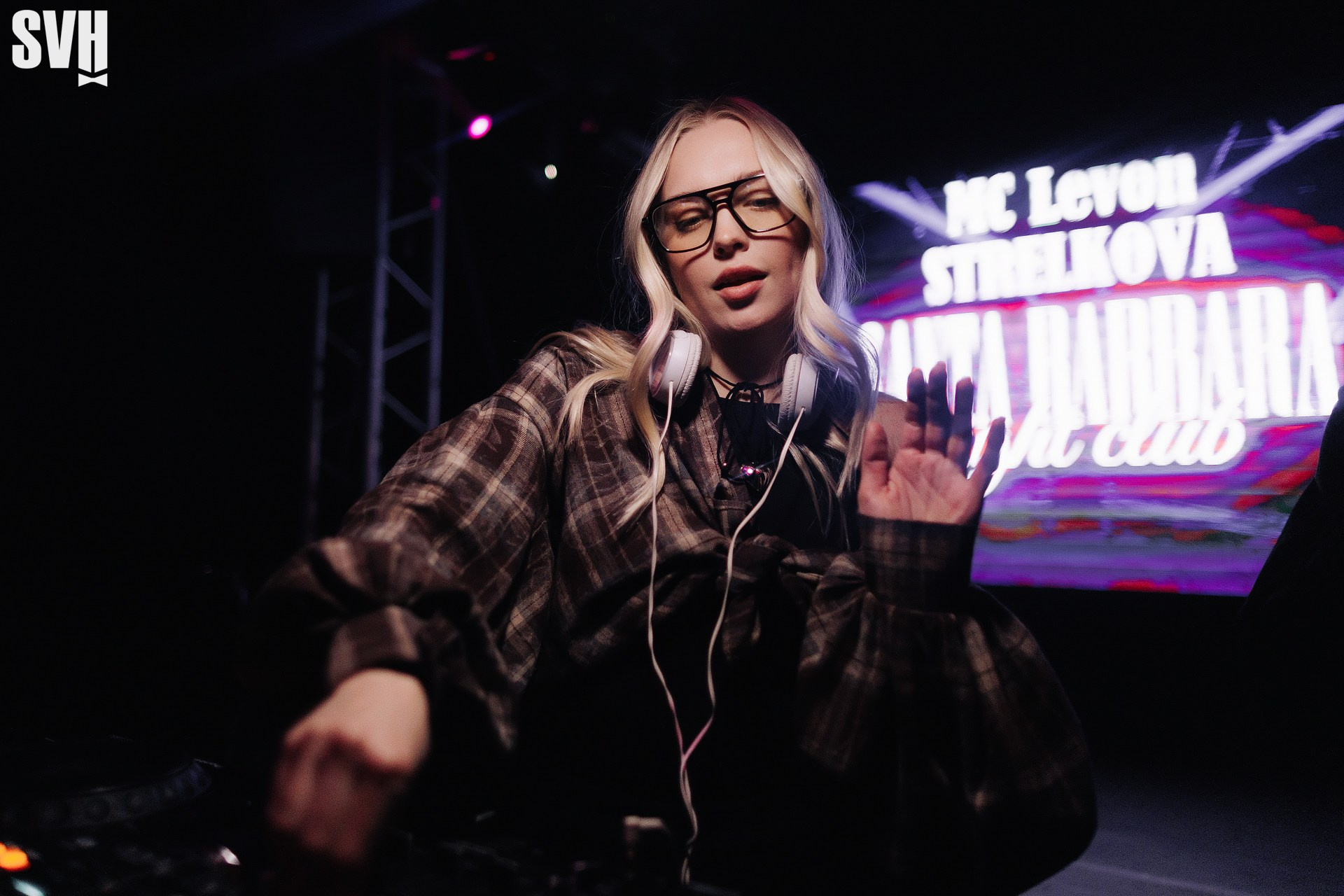 SPECIAL REPORT | BACKDAY 3