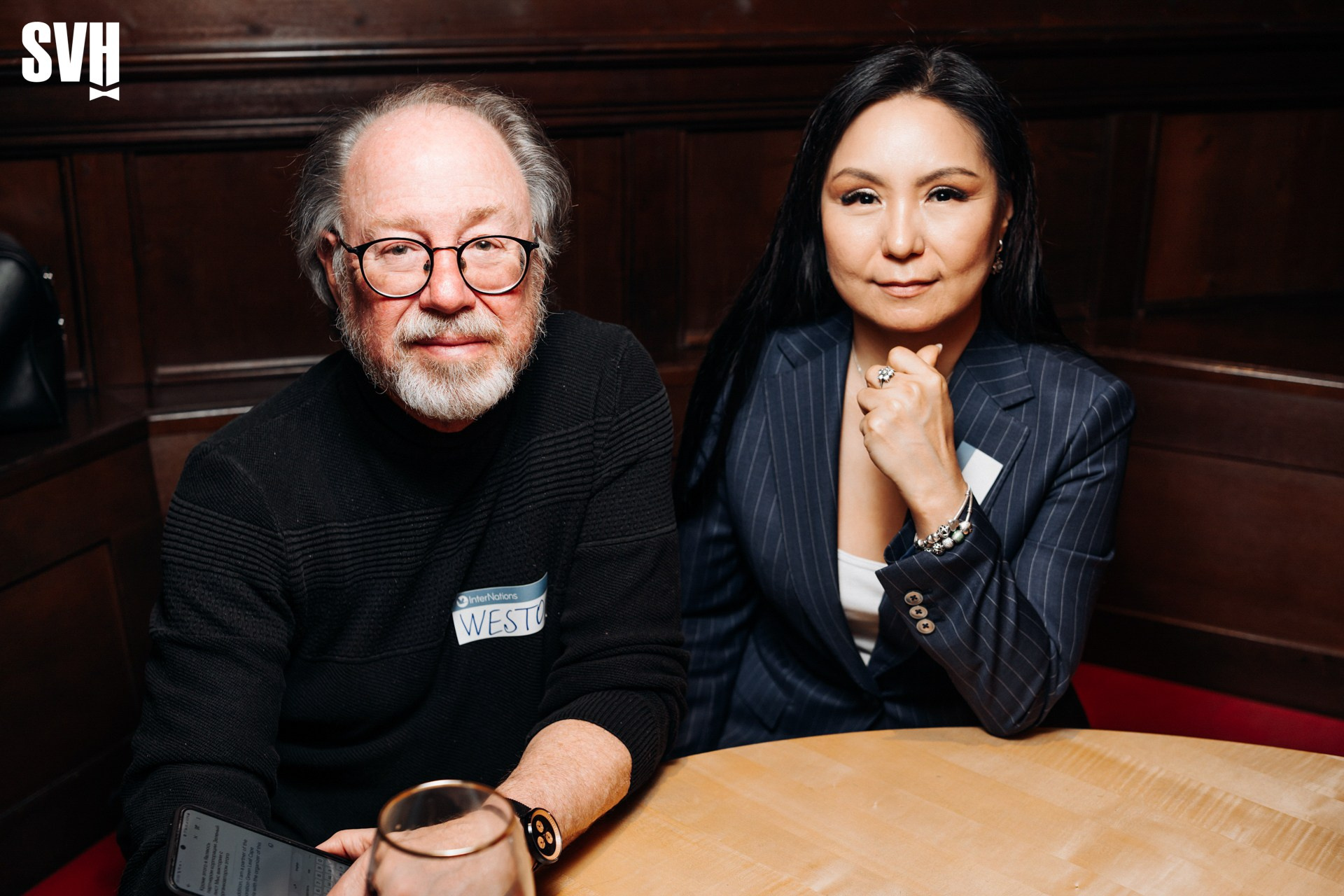 SPECIAL REPORT | BACKDAY 3