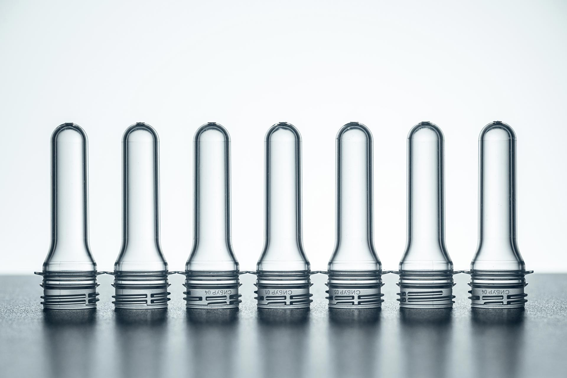 Сибур. Промышленный фотограф Сергей Татарских