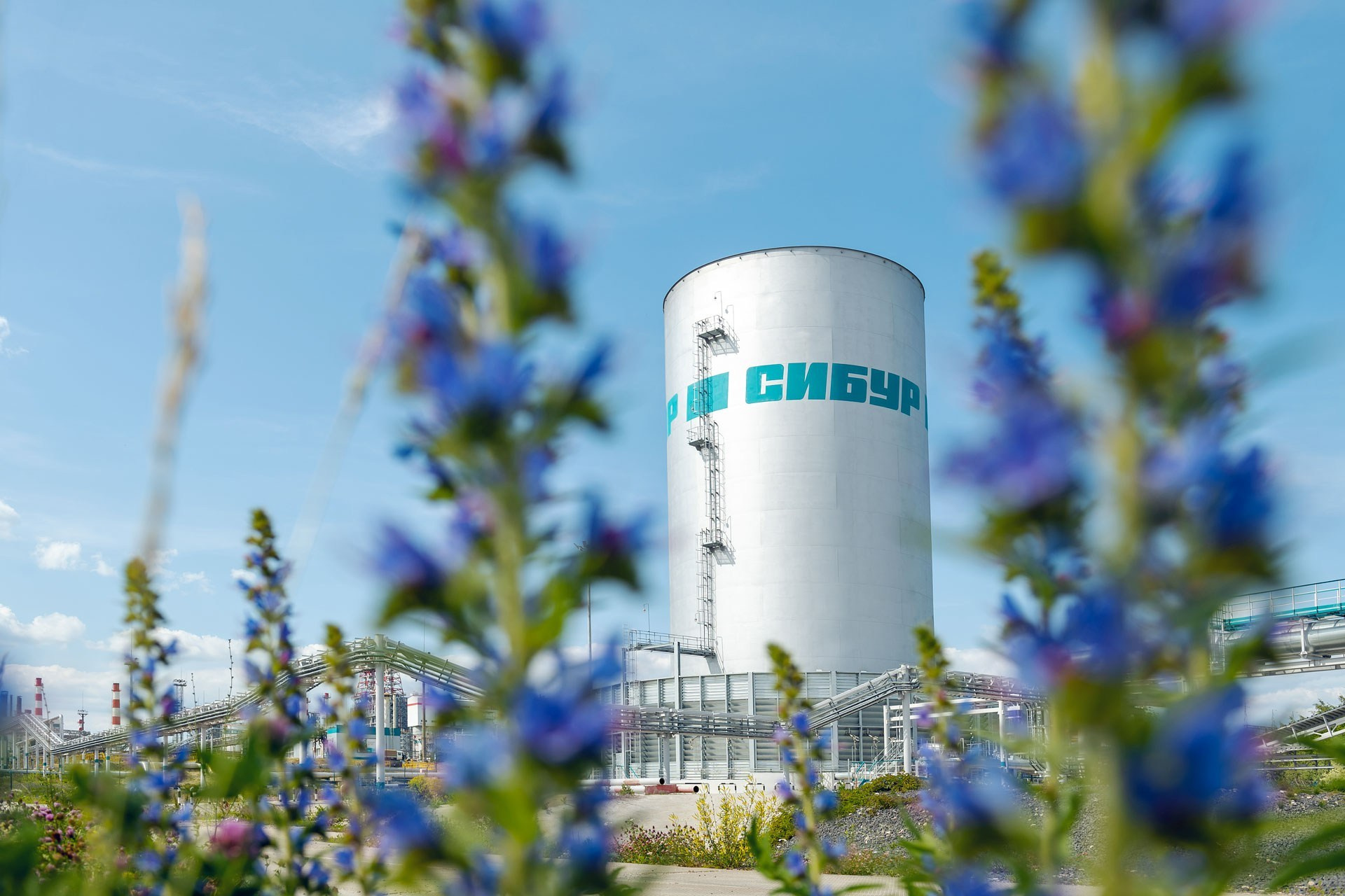 промышленный фотограф Сергей Татарских, индустриальный фотограф Сергей Татарских, промышленная фотосъемка Сергей Татарских, фотосъемка производства, фотосъемка завода, корпоративная фотосъемка, промышленность, фотограф Сергей Татарских, Сергей Татарских - лучший промышленный фотограф России, industrial corporate photographer Sergei Tatarskikh, industrial photography, corporate photography