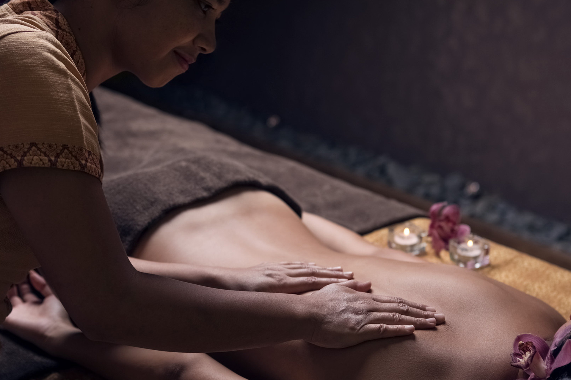 Жемчужина. Промышленный фотограф Сергей Татарских