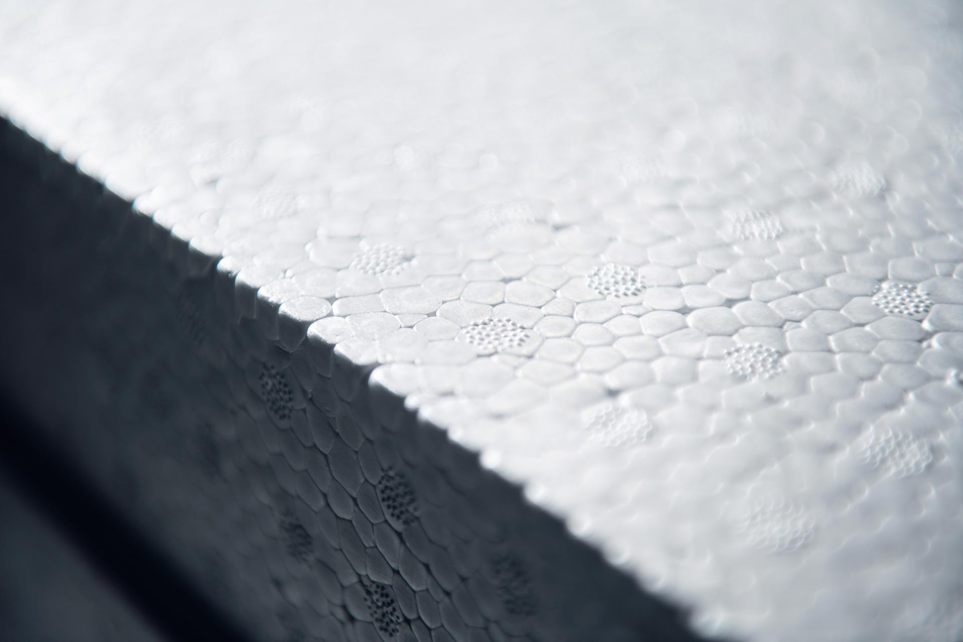 Сибур. Промышленный фотограф Сергей Татарских