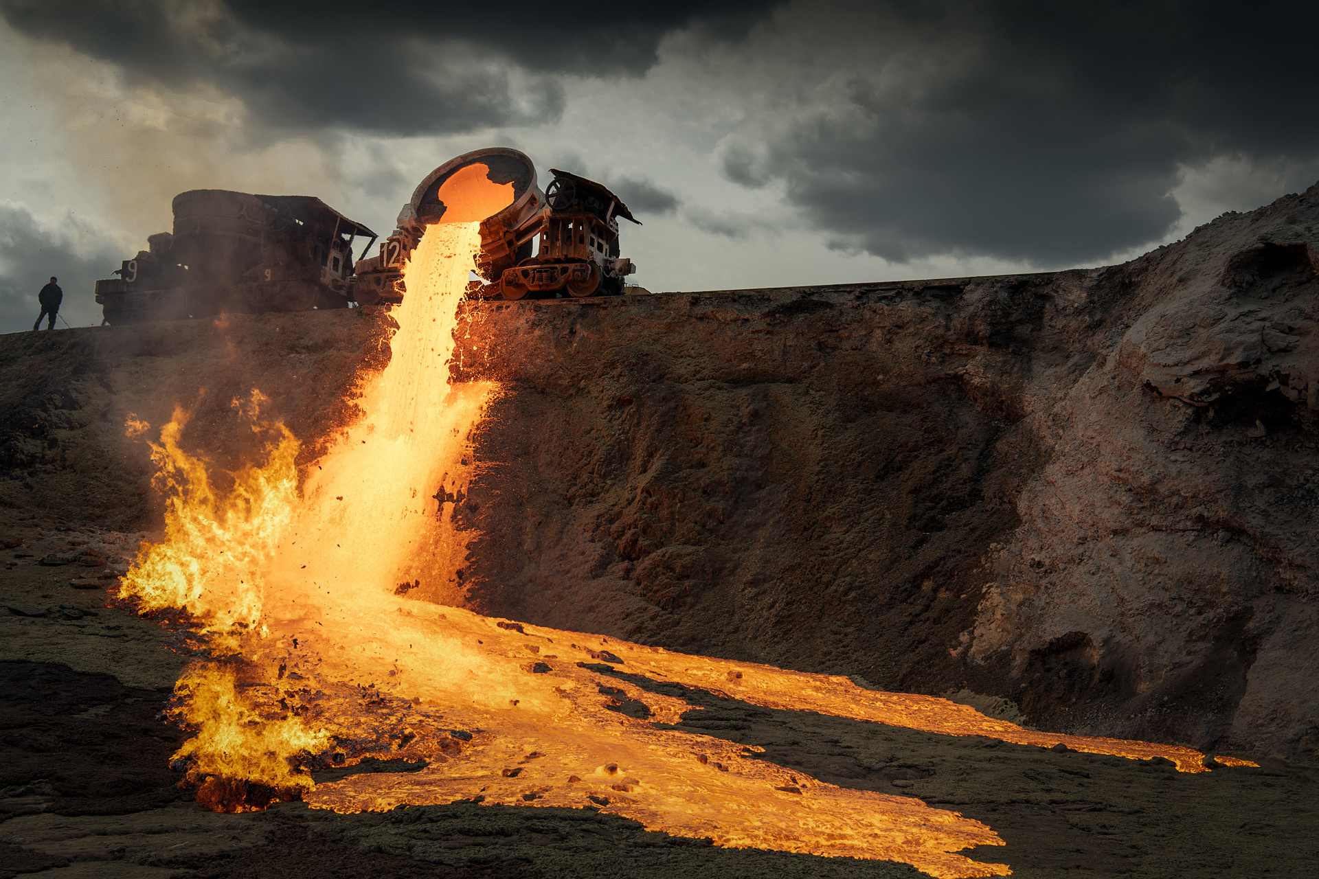 промышленный фотограф Сергей Татарских, индустриальный фотограф Сергей Татарских, промышленная фотосъемка Сергей Татарских, фотосъемка производства, фотосъемка завода, корпоративная фотосъемка, промышленность, фотограф Сергей Татарских, Сергей Татарских - лучший промышленный фотограф России, industrial corporate photographer Sergei Tatarskikh, industrial photography, corporate photography