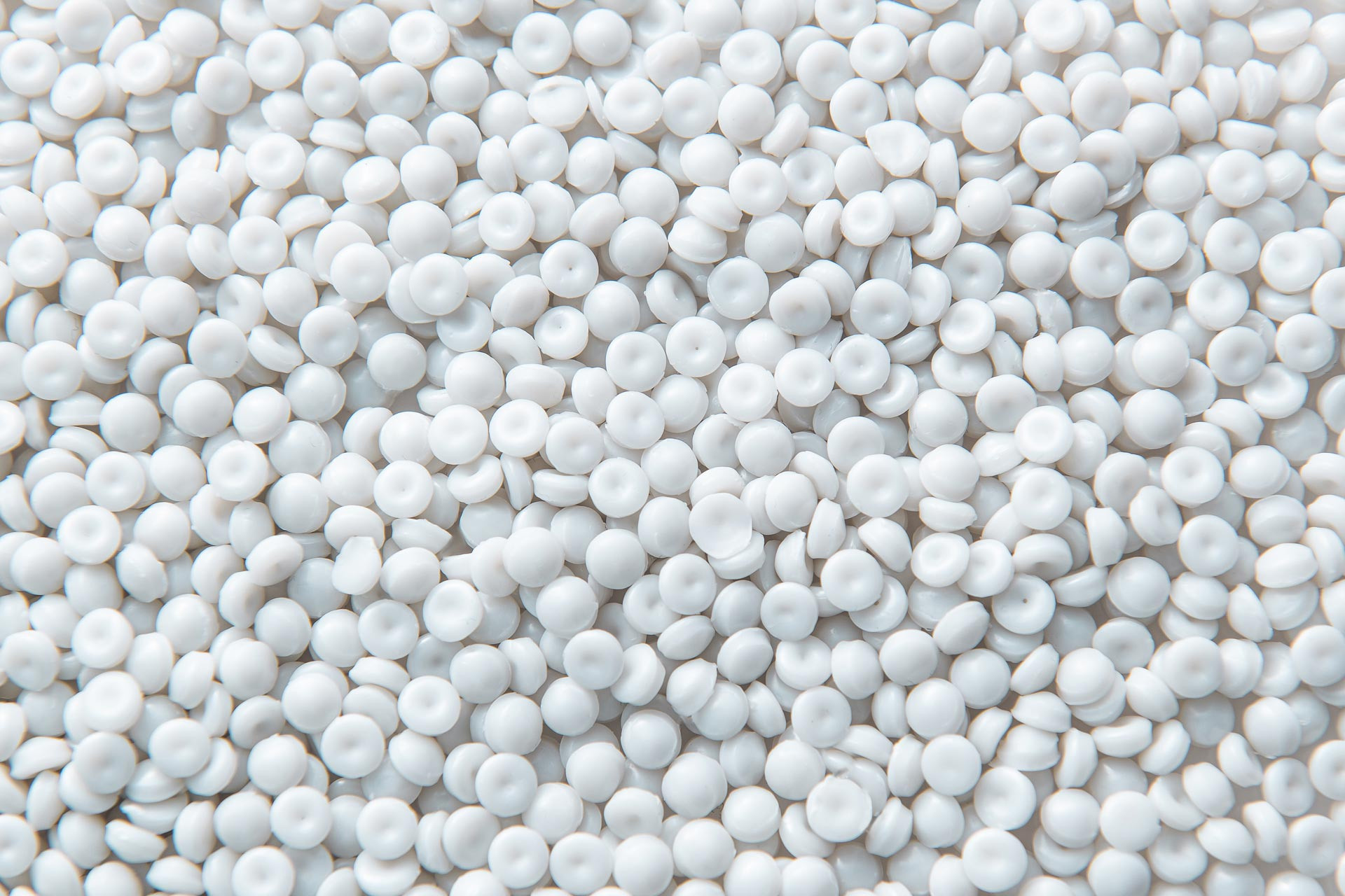 Сибур. Промышленный фотограф Сергей Татарских