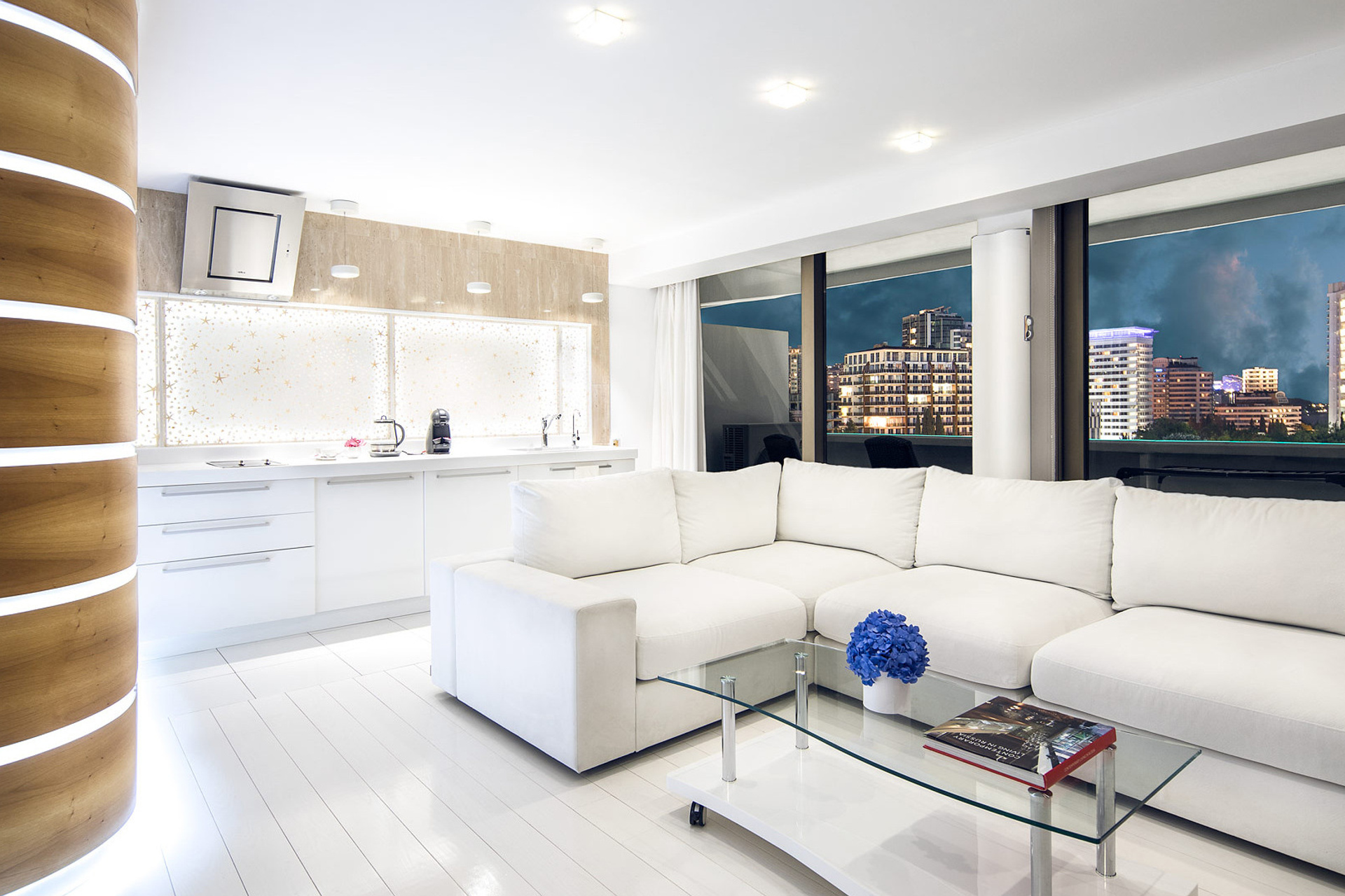 Жемчужина. Промышленный фотограф Сергей Татарских