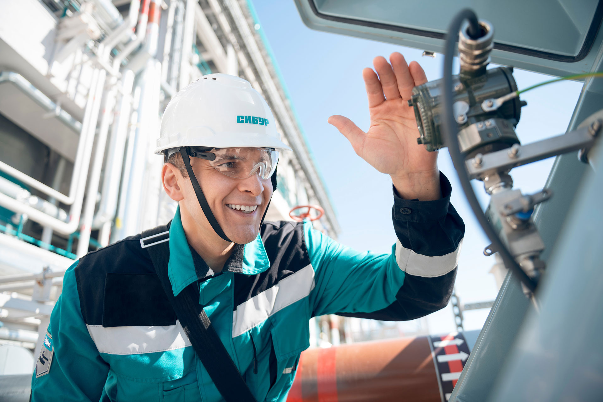 промышленный фотограф Сергей Татарских, индустриальный фотограф Сергей Татарских, промышленная фотосъемка Сергей Татарских, фотосъемка производства, фотосъемка завода, корпоративная фотосъемка, промышленность, фотограф Сергей Татарских, Сергей Татарских - лучший промышленный фотограф России, industrial corporate photographer Sergei Tatarskikh, industrial photography, corporate photography