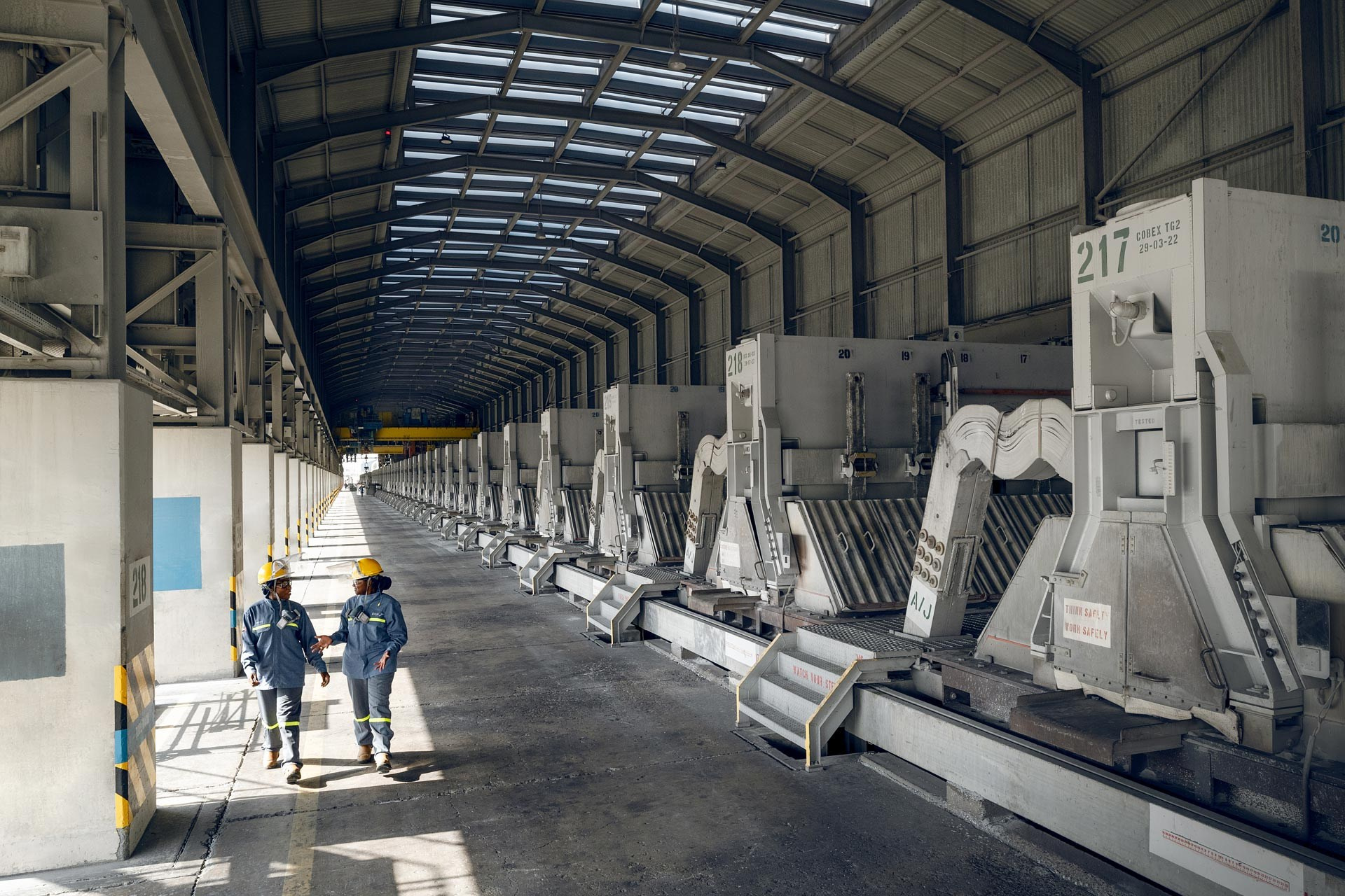 промышленный фотограф Сергей Татарских, индустриальный фотограф Сергей Татарских, промышленная фотосъемка Сергей Татарских, фотосъемка производства, фотосъемка завода, корпоративная фотосъемка, промышленность, фотограф Сергей Татарских, Сергей Татарских - лучший промышленный фотограф России, industrial corporate photographer Sergei Tatarskikh, industrial photography, corporate photography