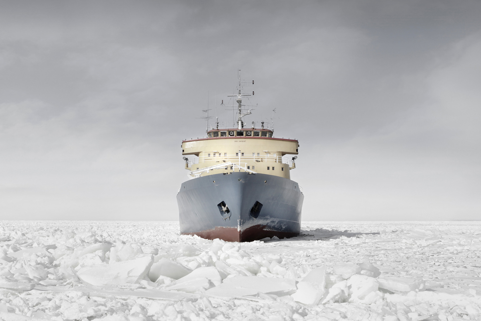 промышленный фотограф Сергей Татарских, индустриальный фотограф Сергей Татарских, промышленная фотосъемка Сергей Татарских, фотосъемка производства, фотосъемка завода, корпоративная фотосъемка, промышленность, фотограф Сергей Татарских, Сергей Татарских - лучший промышленный фотограф России, industrial corporate photographer Sergei Tatarskikh, industrial photography, corporate photography