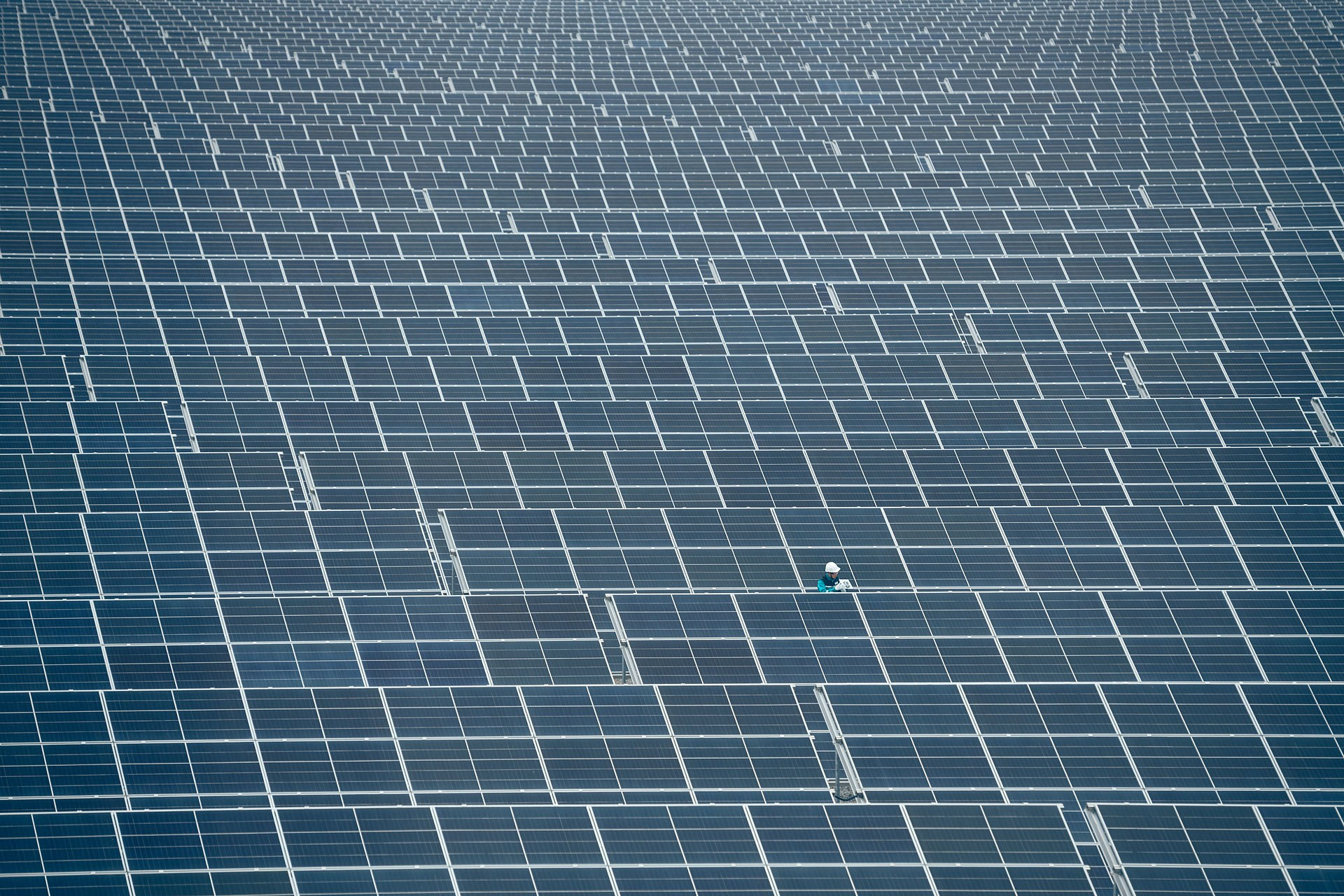 промышленный фотограф Сергей Татарских, индустриальный фотограф Сергей Татарских, промышленная фотосъемка Сергей Татарских, фотосъемка производства, фотосъемка завода, корпоративная фотосъемка, промышленность, фотограф Сергей Татарских, Сергей Татарских - лучший промышленный фотограф России, industrial corporate photographer Sergei Tatarskikh, industrial photography, corporate photography