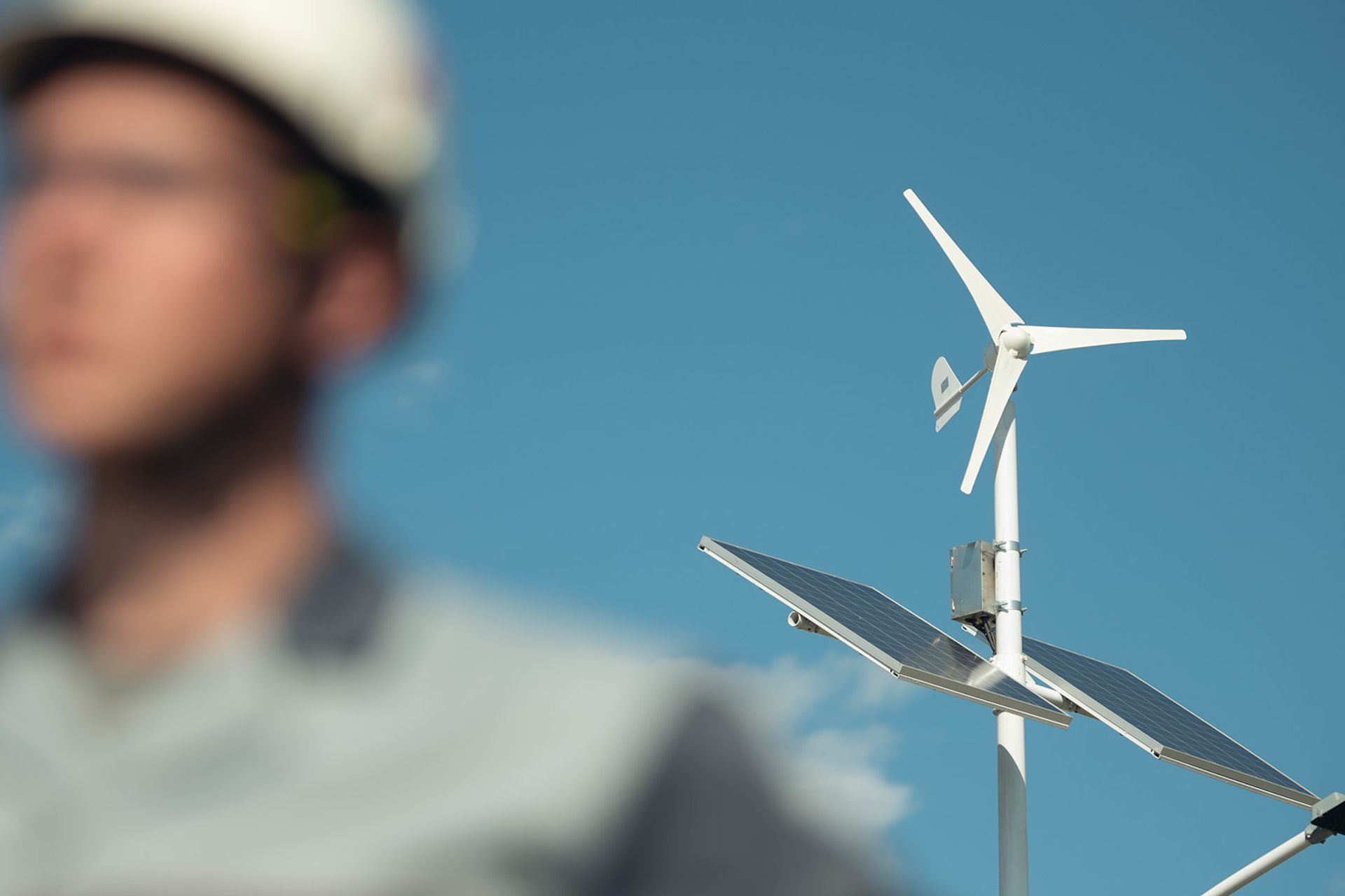 Polymetal. Photographer Sergei Tatarskikh