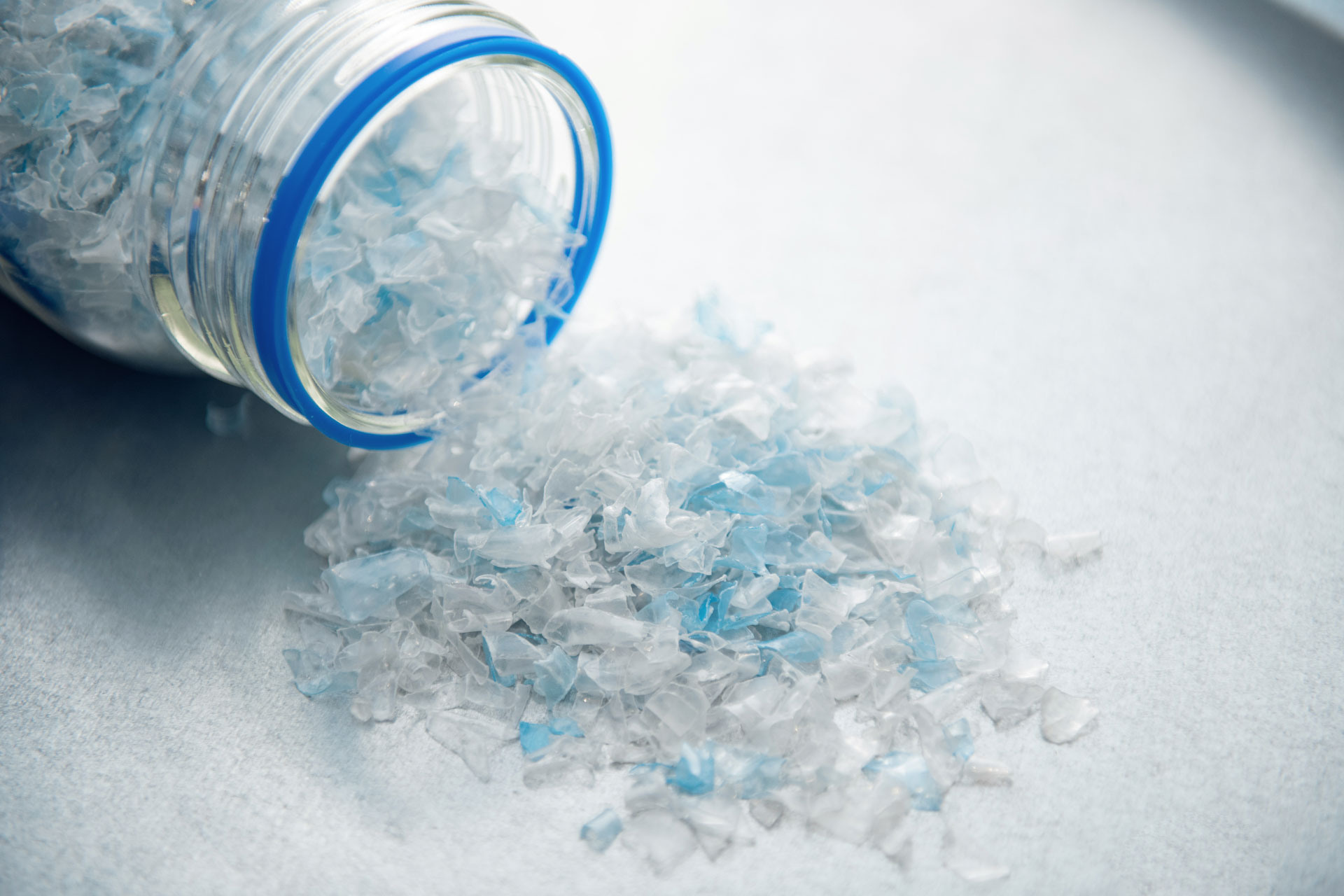 Сибур. Промышленный фотограф Сергей Татарских